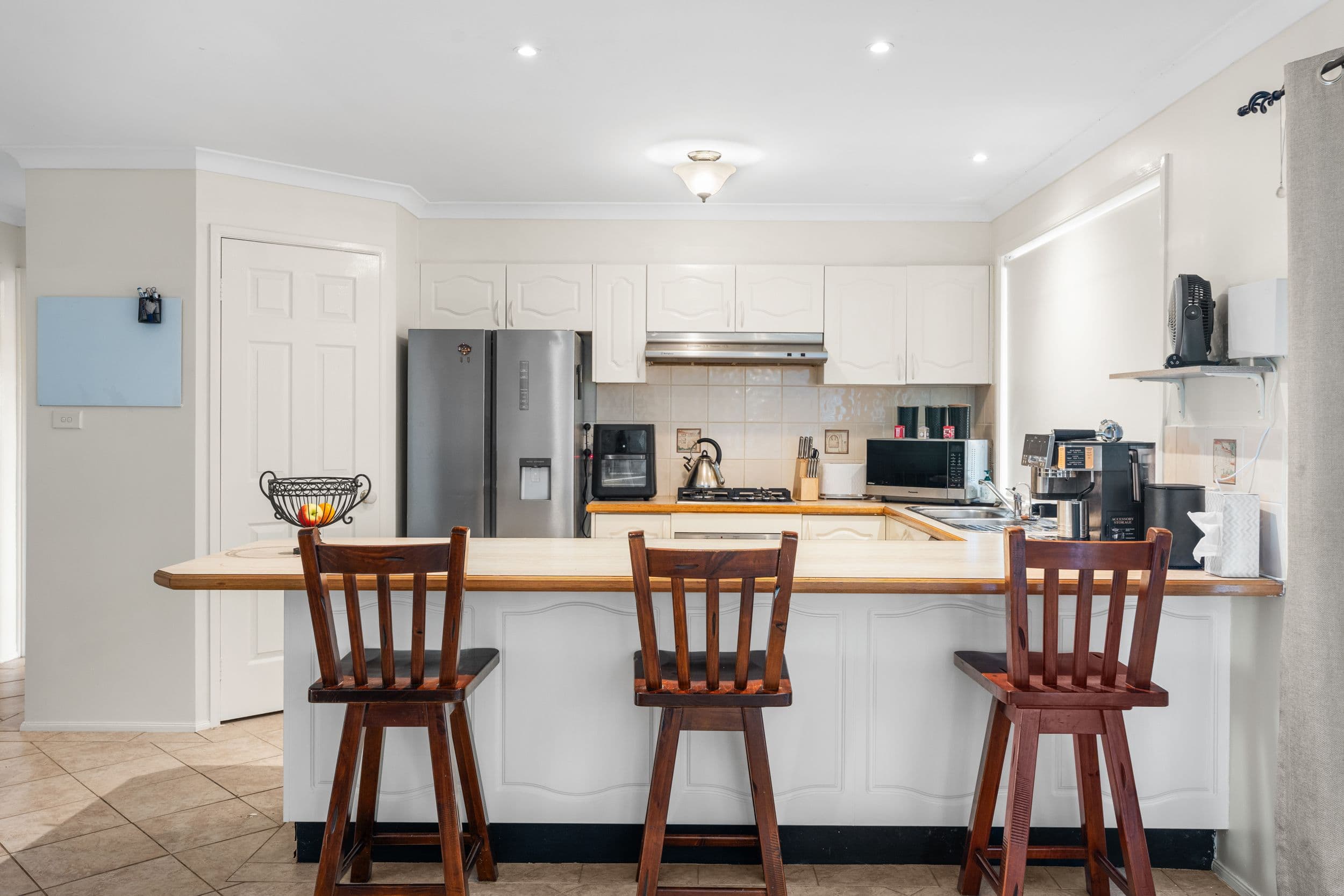 108 Glengarry Drive, Glenmore Park NSW 2745, Glenmore Park - Thumbnail 3