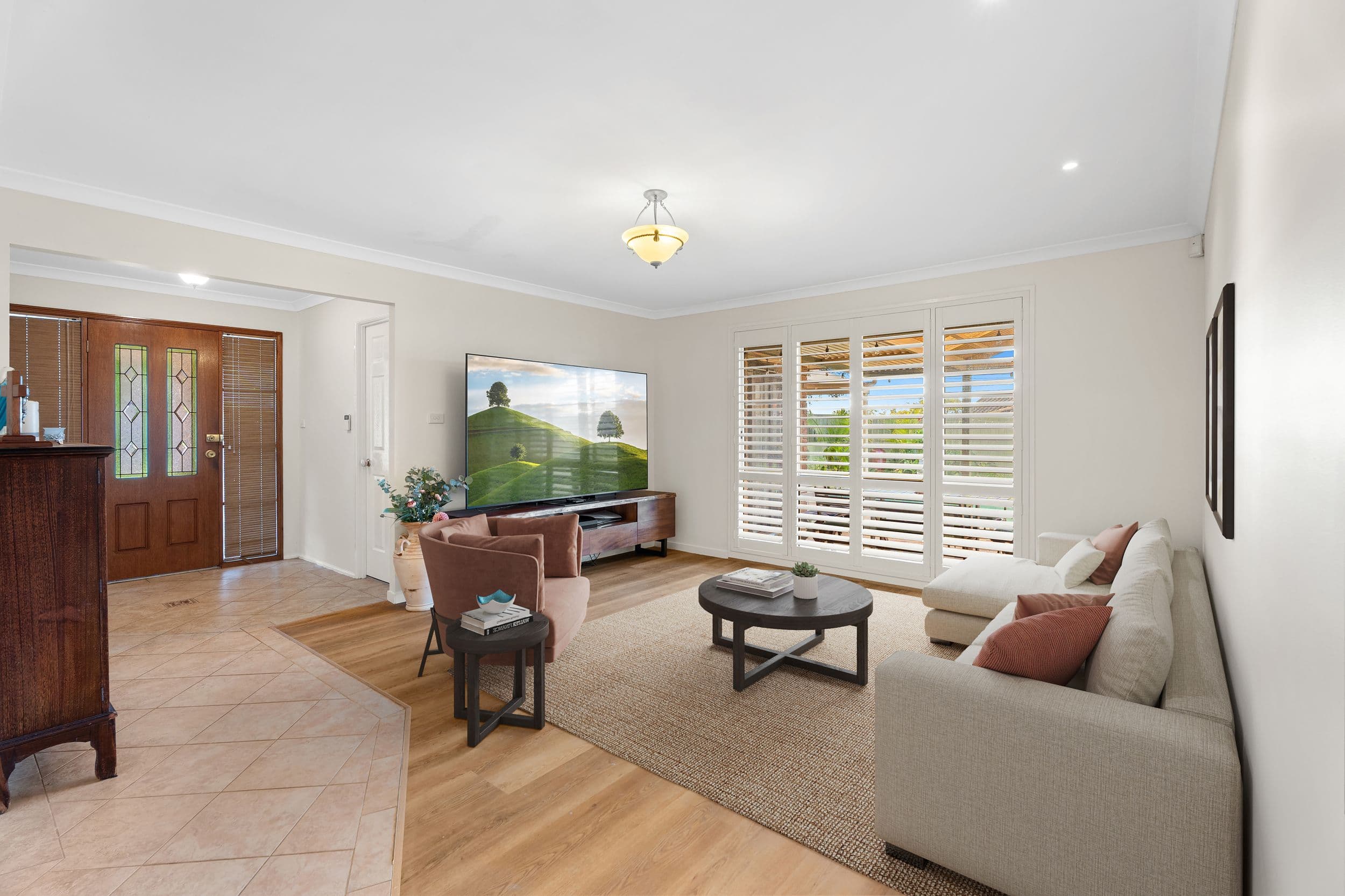 108 Glengarry Drive, Glenmore Park NSW 2745, Glenmore Park - Thumbnail 4