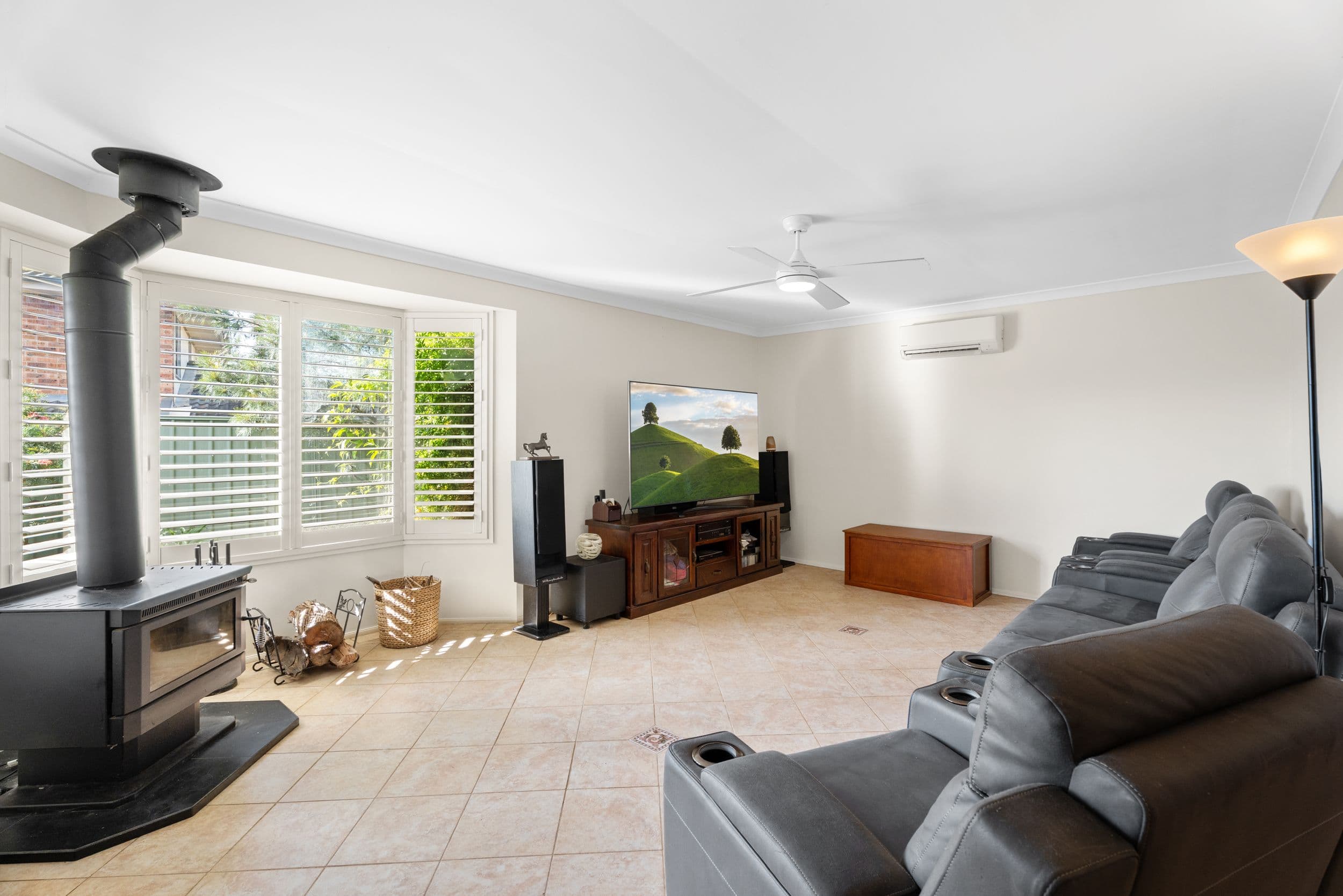 108 Glengarry Drive, Glenmore Park NSW 2745, Glenmore Park - Thumbnail 5
