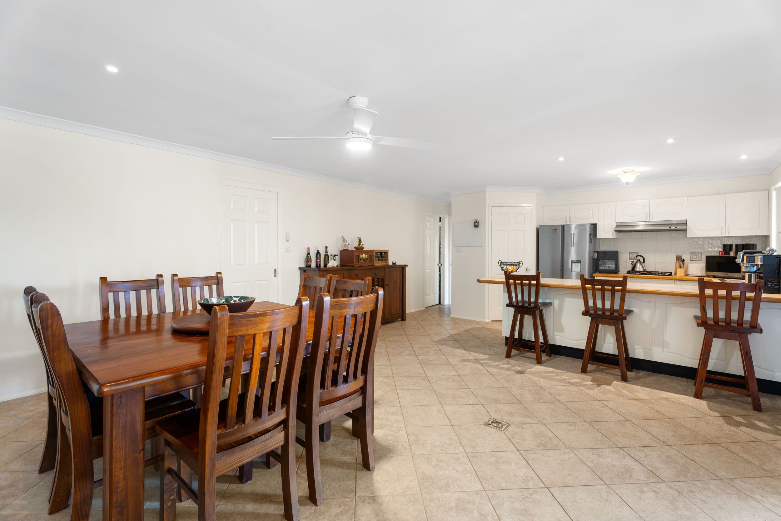 108 Glengarry Drive, Glenmore Park NSW 2745, Glenmore Park - Thumbnail 6