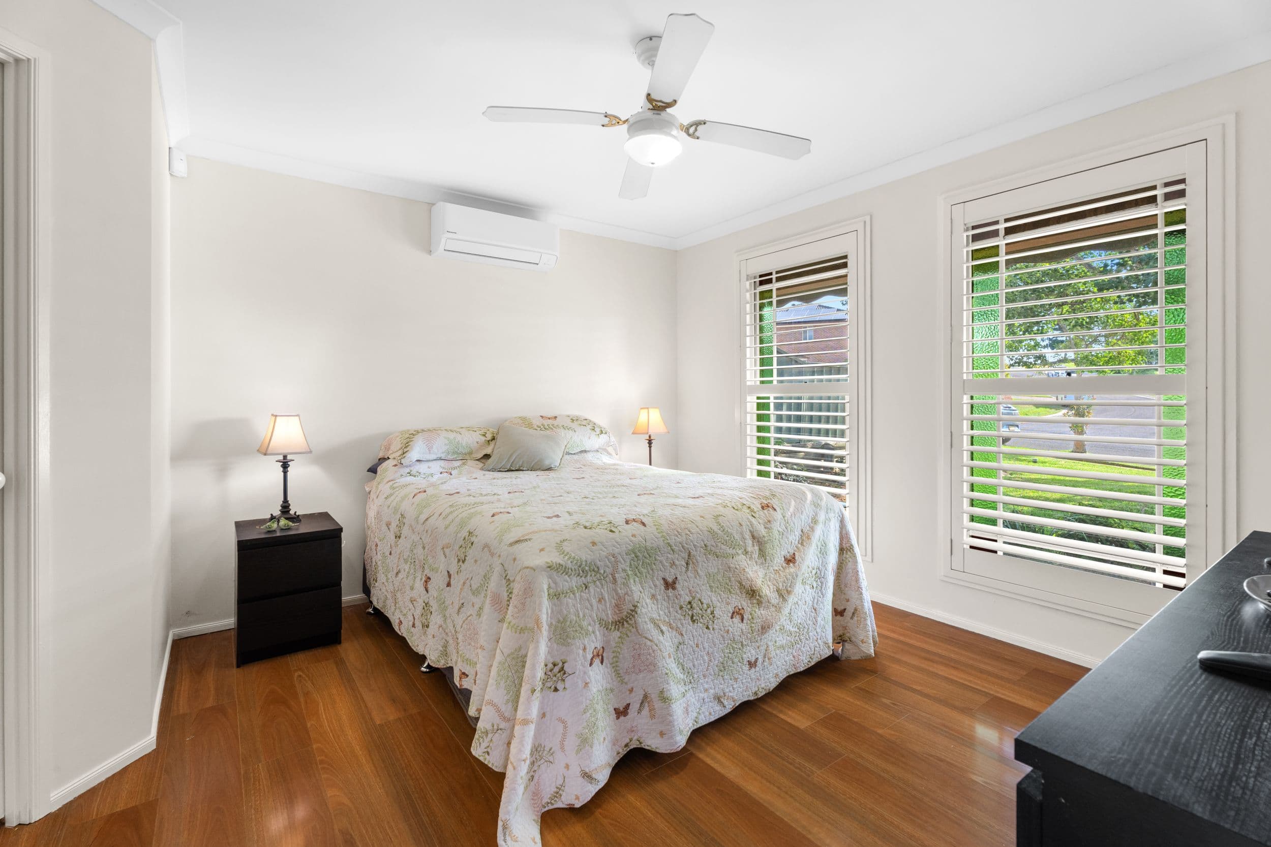 108 Glengarry Drive, Glenmore Park NSW 2745, Glenmore Park - Thumbnail 7