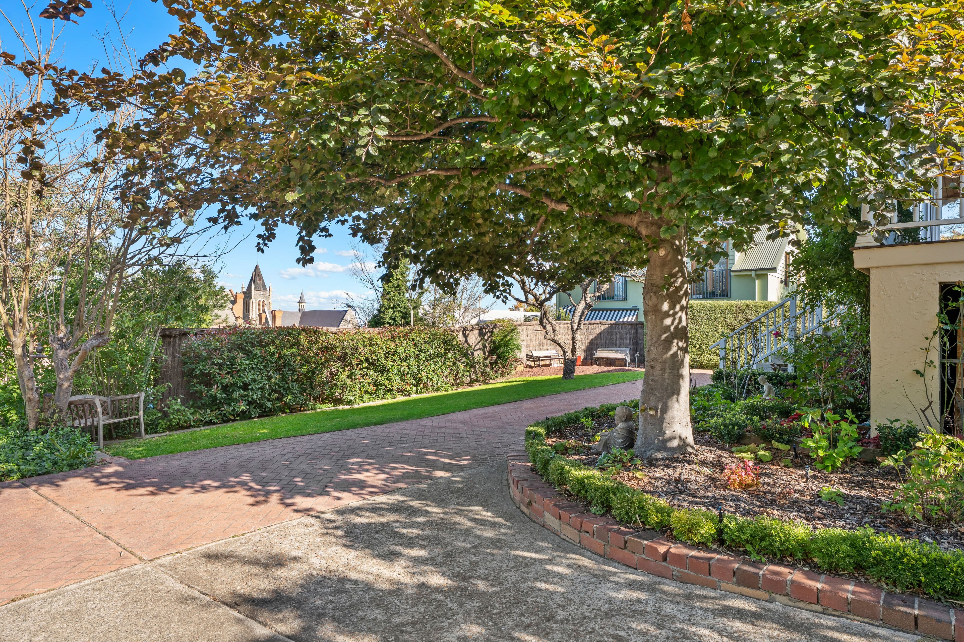 1A Shepherds Court, Goulburn NSW 2580, Goulburn - Thumbnail 2