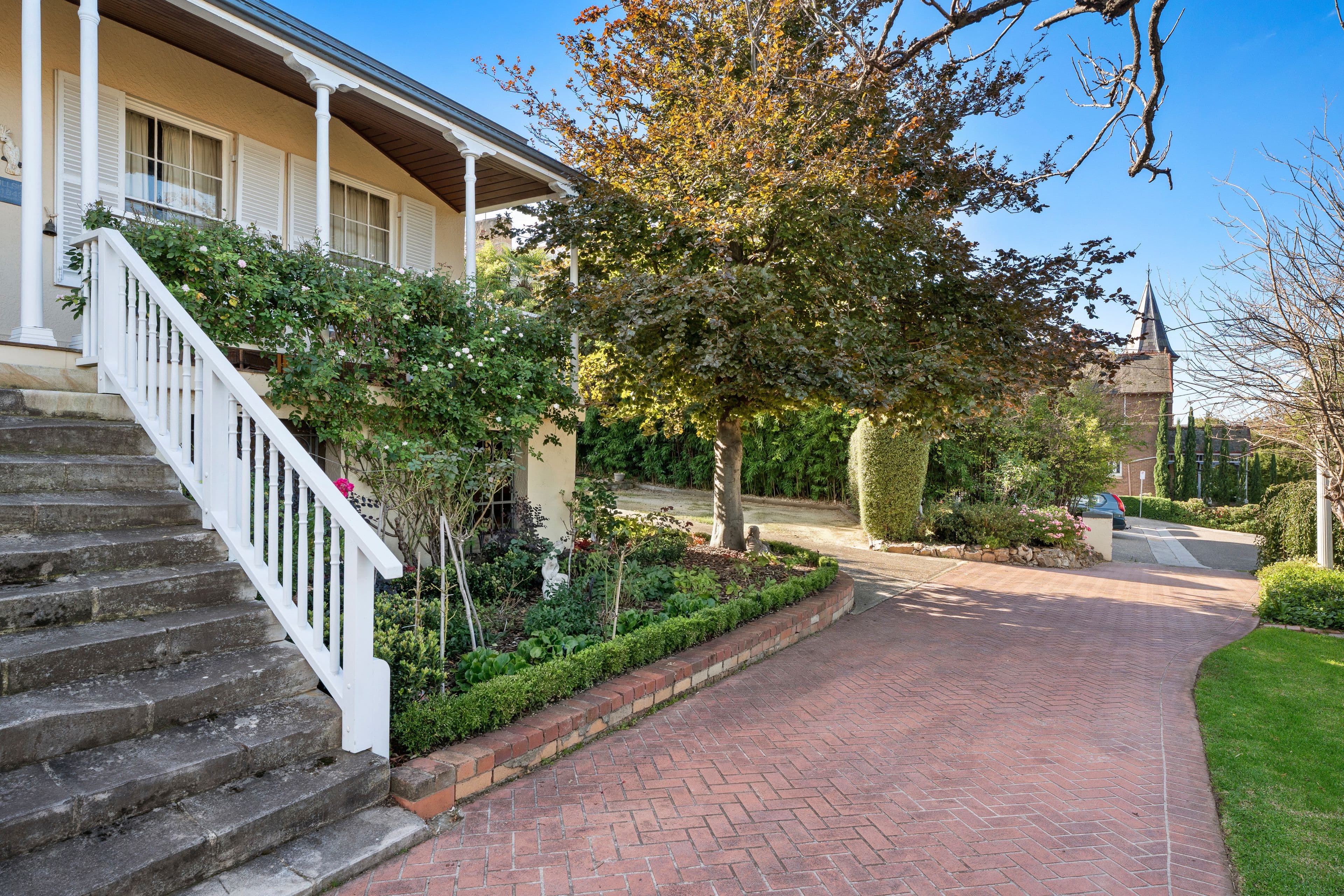 1A Shepherds Court, Goulburn NSW 2580, Goulburn - Thumbnail 3