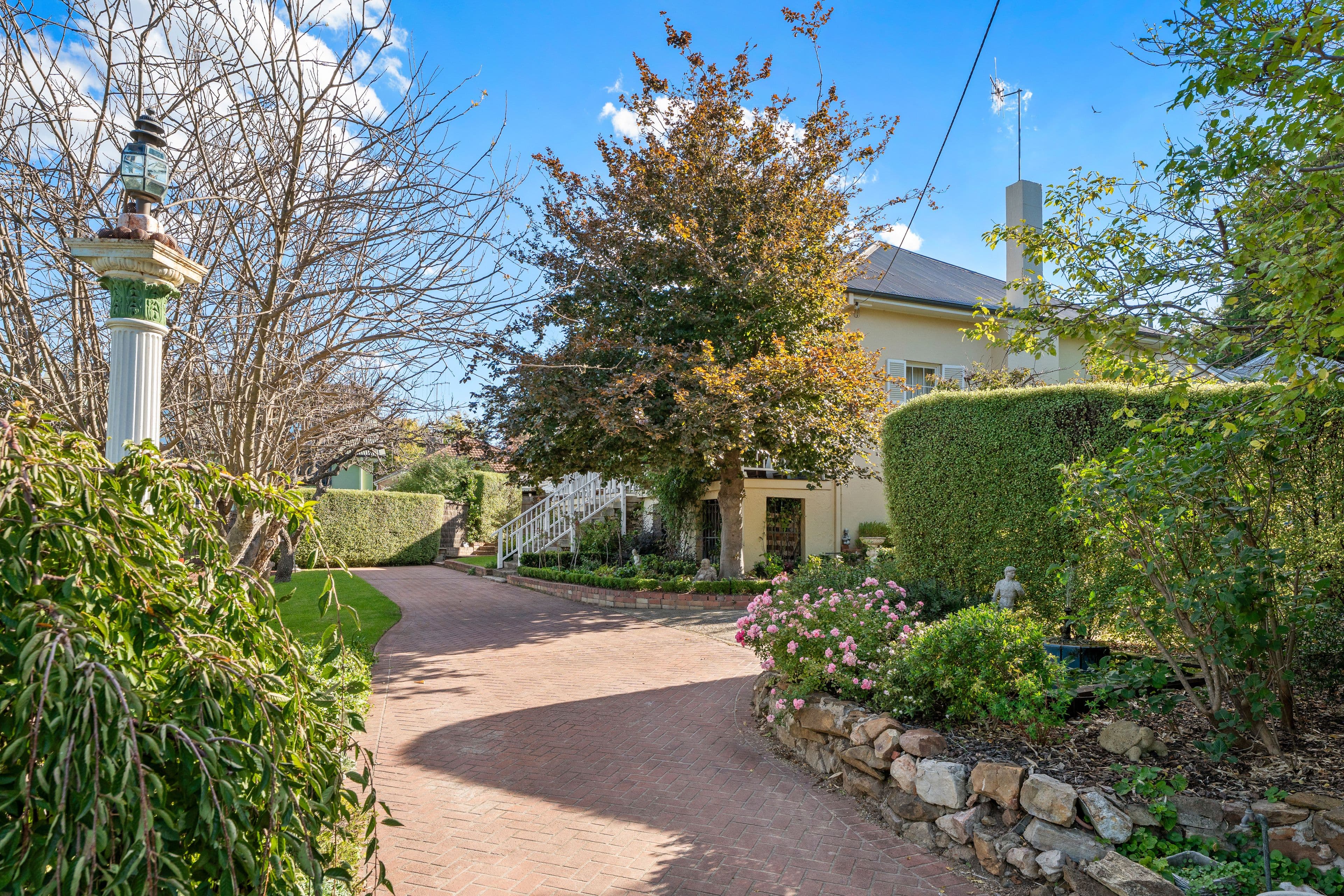 1A Shepherds Court, Goulburn NSW 2580, Goulburn - Thumbnail 4