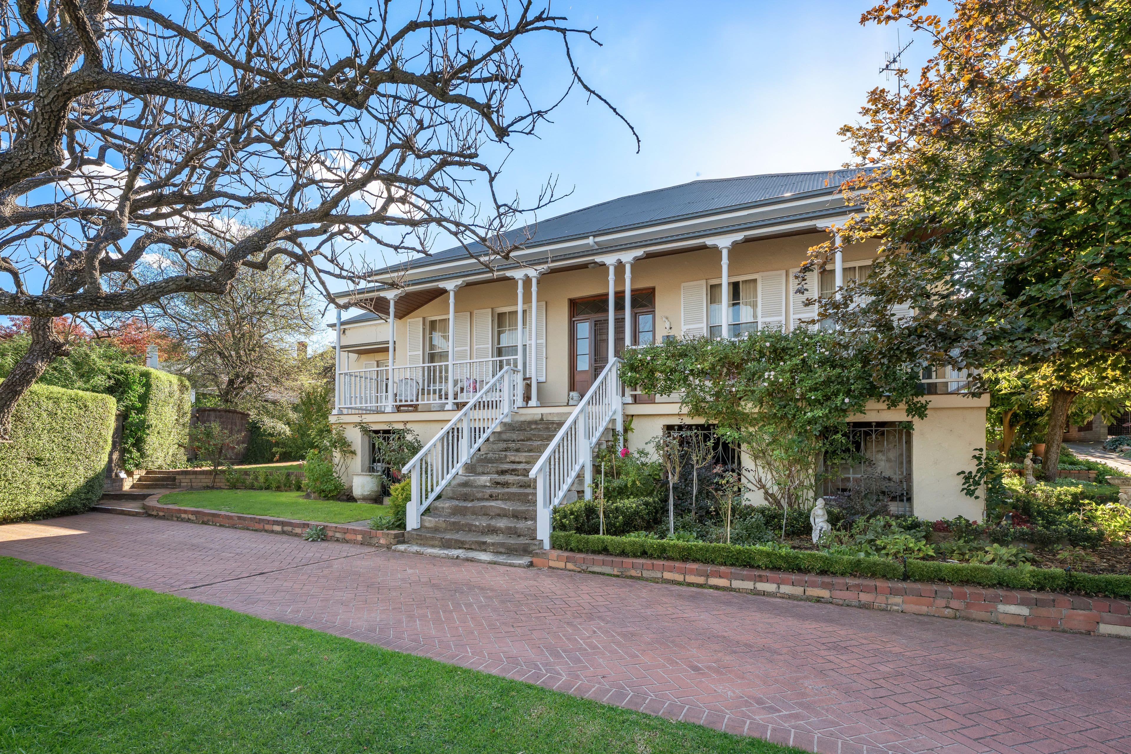 1A Shepherds Court, Goulburn NSW 2580, Goulburn - Thumbnail 6