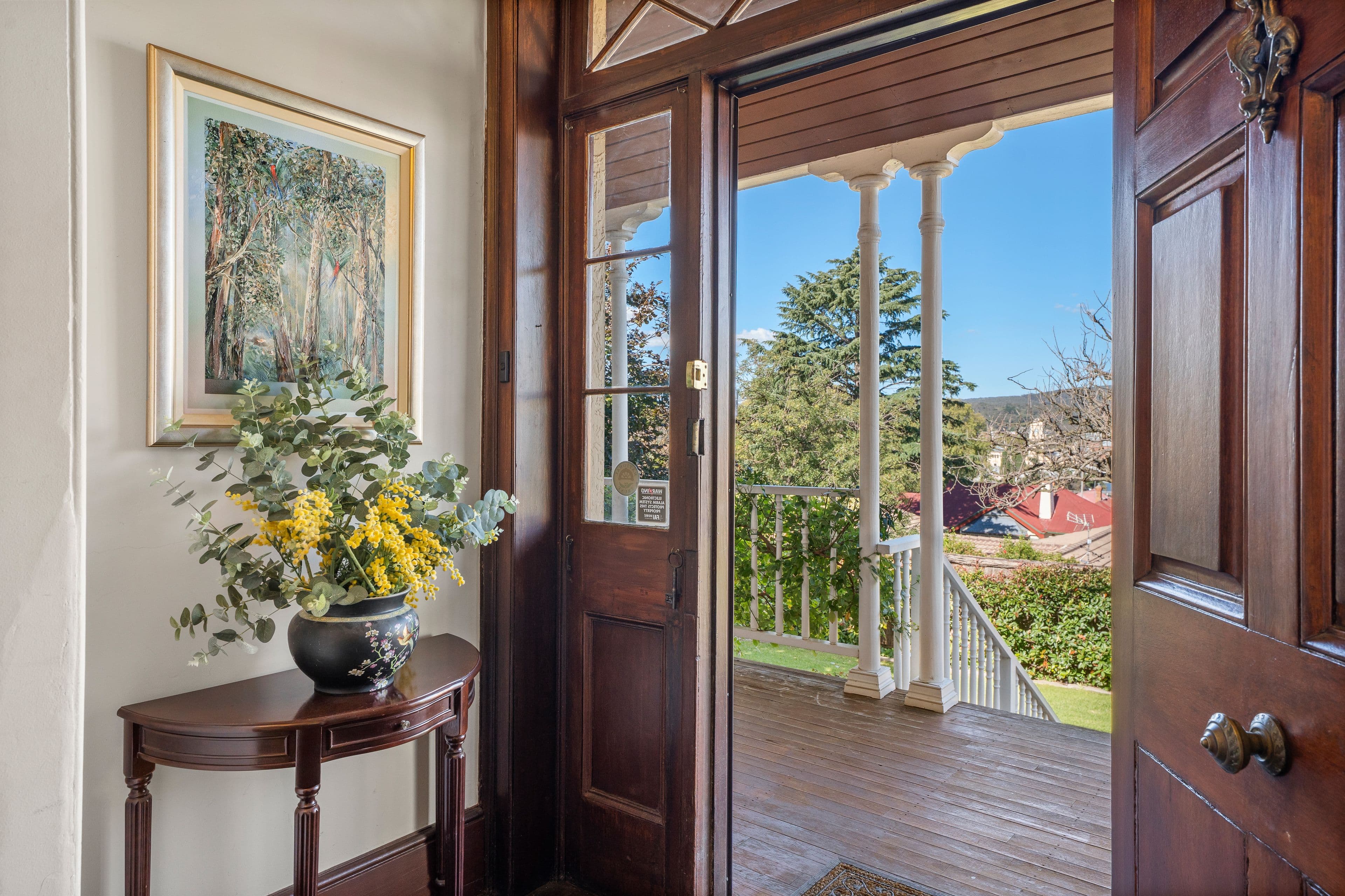 1A Shepherds Court, Goulburn NSW 2580, Goulburn - Thumbnail 7