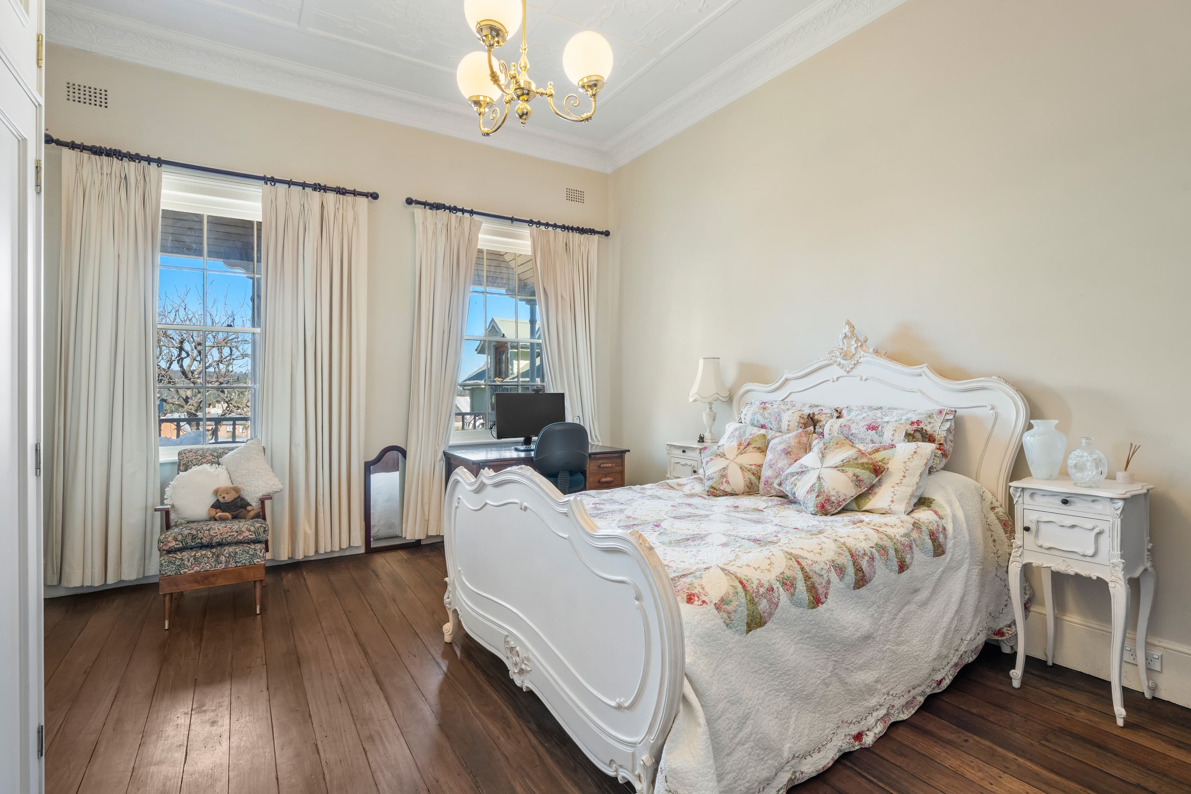 1A Shepherds Court, Goulburn NSW 2580, Goulburn - Thumbnail 8