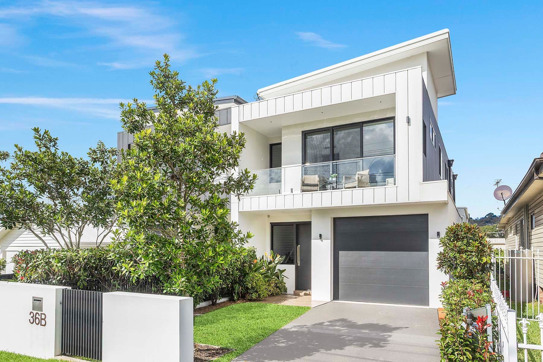 36B Drake Avenue, Caringbah NSW 2229, Caringbah - Image 1