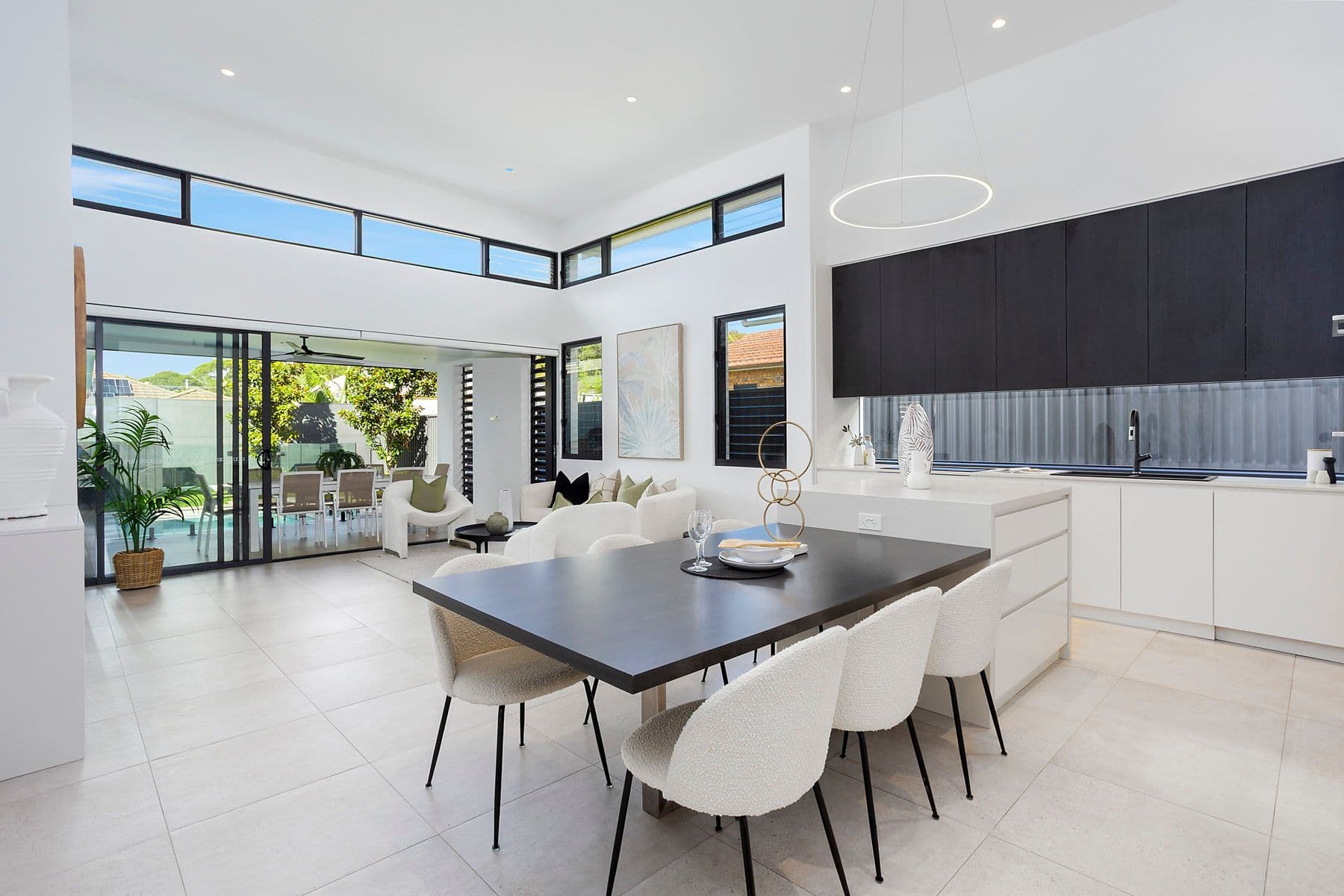 36B Drake Avenue, Caringbah NSW 2229, Caringbah - Thumbnail 2