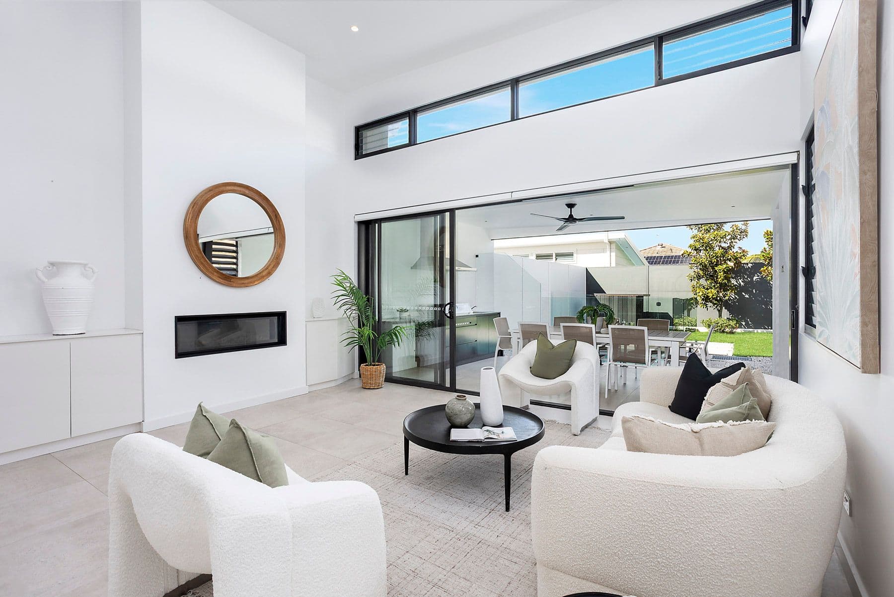 36B Drake Avenue, Caringbah NSW 2229, Caringbah - Thumbnail 3