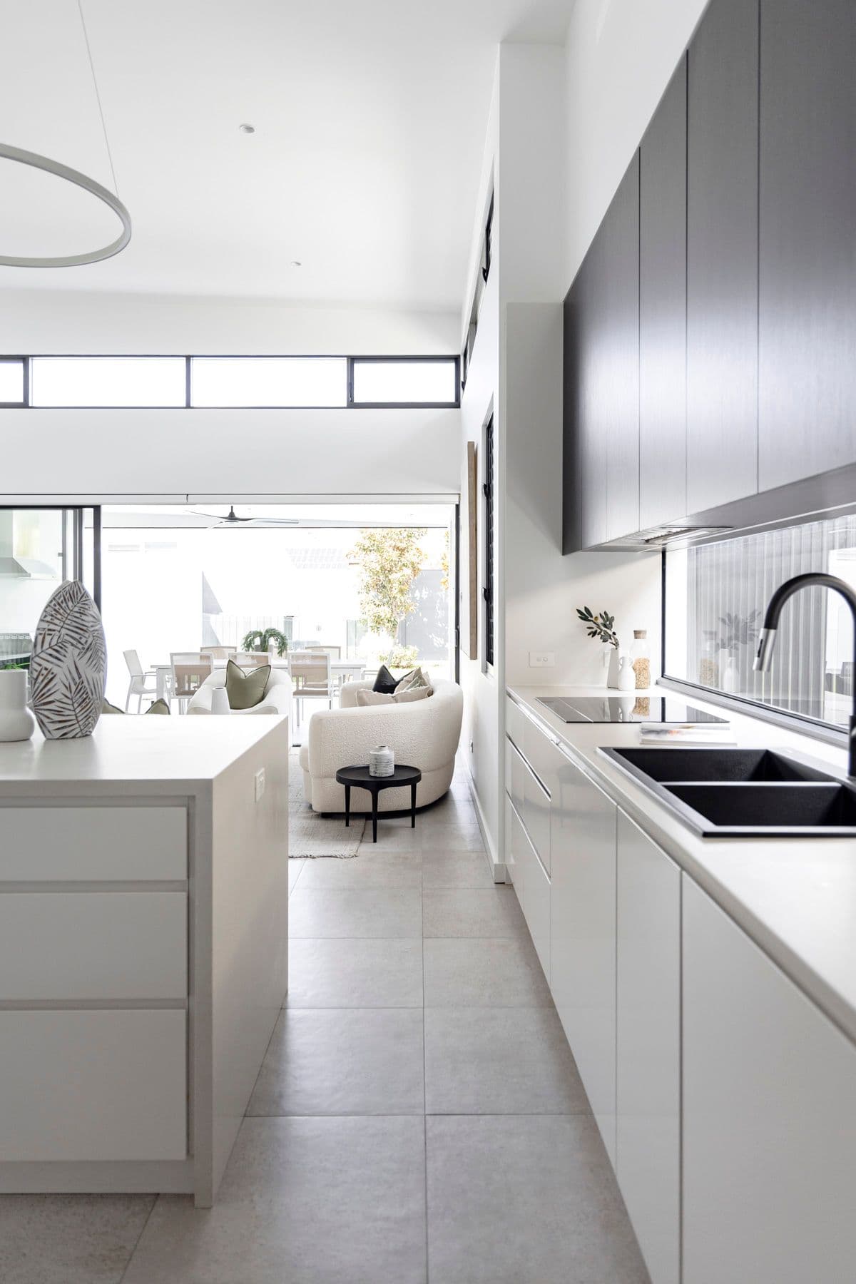 36B Drake Avenue, Caringbah NSW 2229, Caringbah - Thumbnail 4