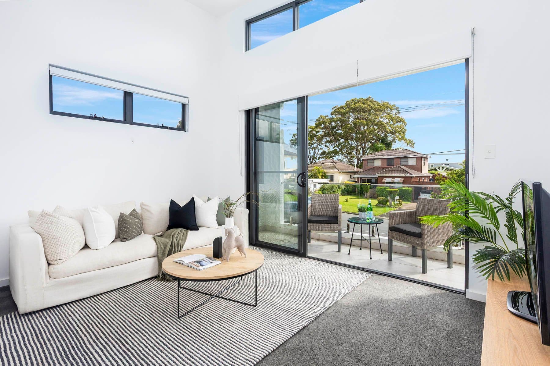 36B Drake Avenue, Caringbah NSW 2229, Caringbah - Thumbnail 7