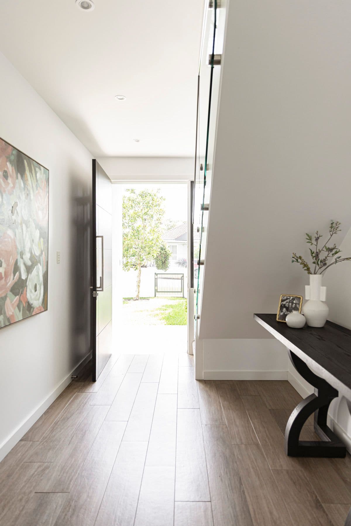 36B Drake Avenue, Caringbah NSW 2229, Caringbah - Thumbnail 8