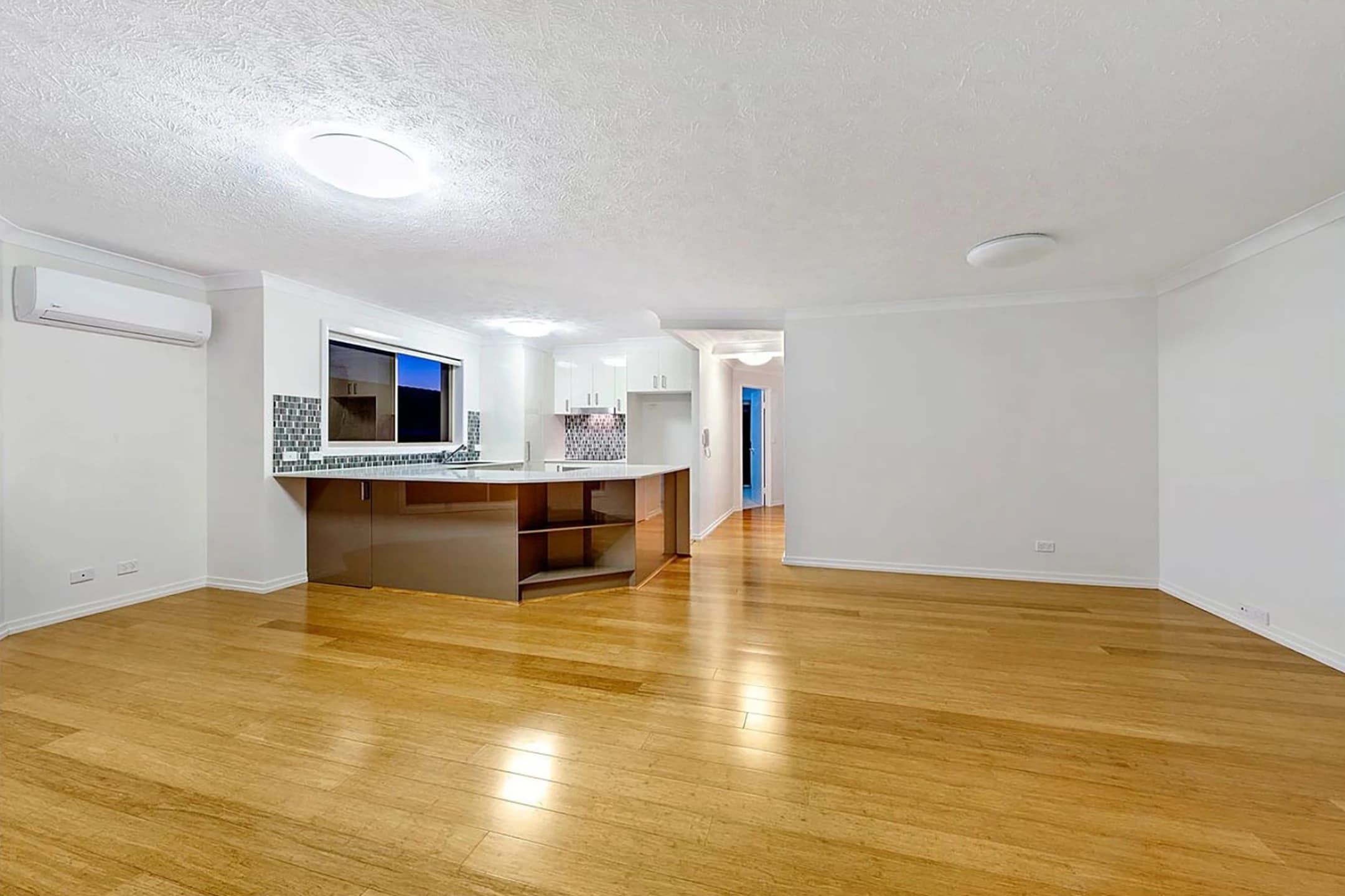 7 / 68 Stanhill Drive, Surfers Paradise QLD 4217, Surfers Paradise - Thumbnail 4