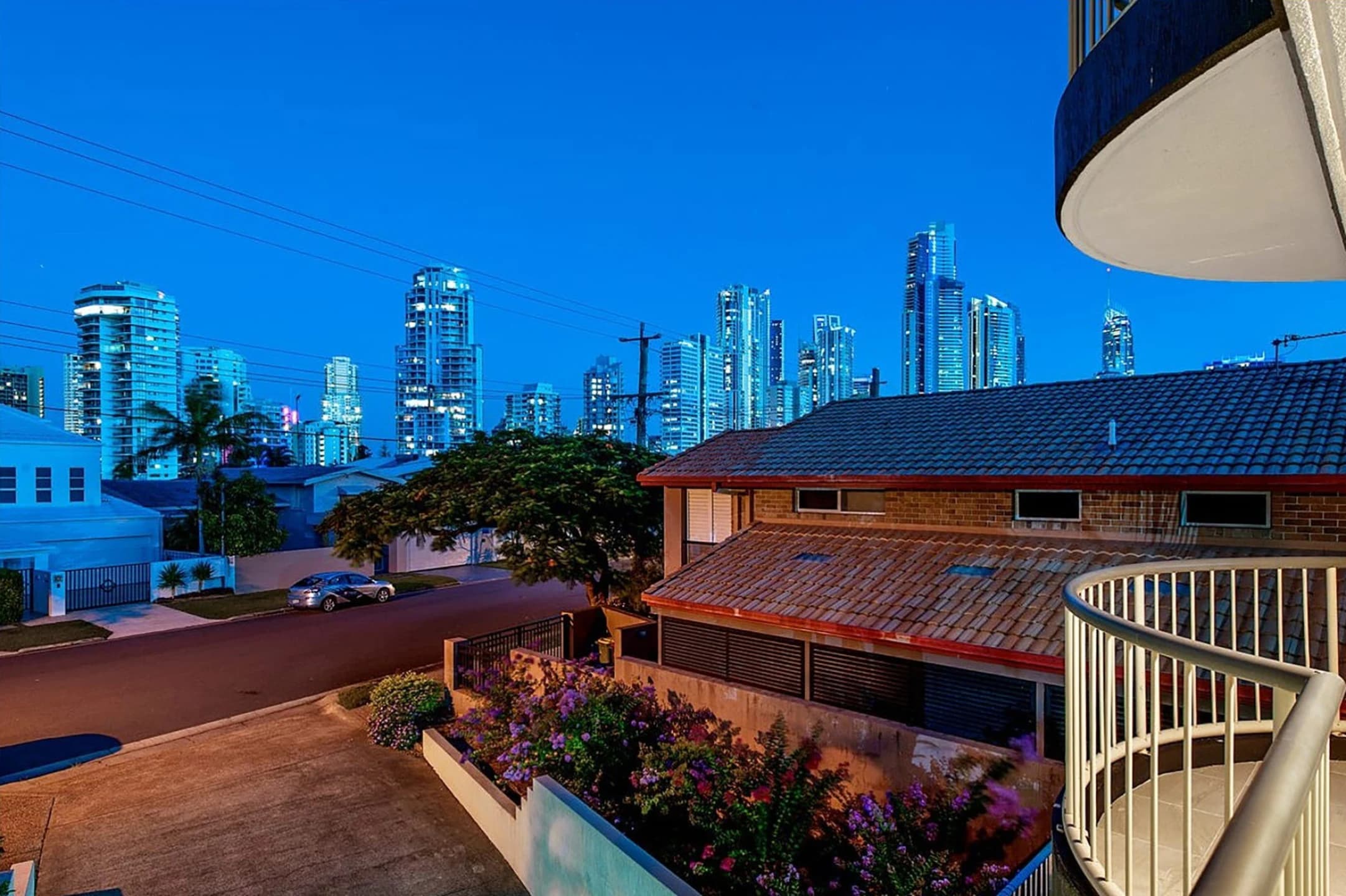 7 / 68 Stanhill Drive, Surfers Paradise QLD 4217, Surfers Paradise - Thumbnail 5
