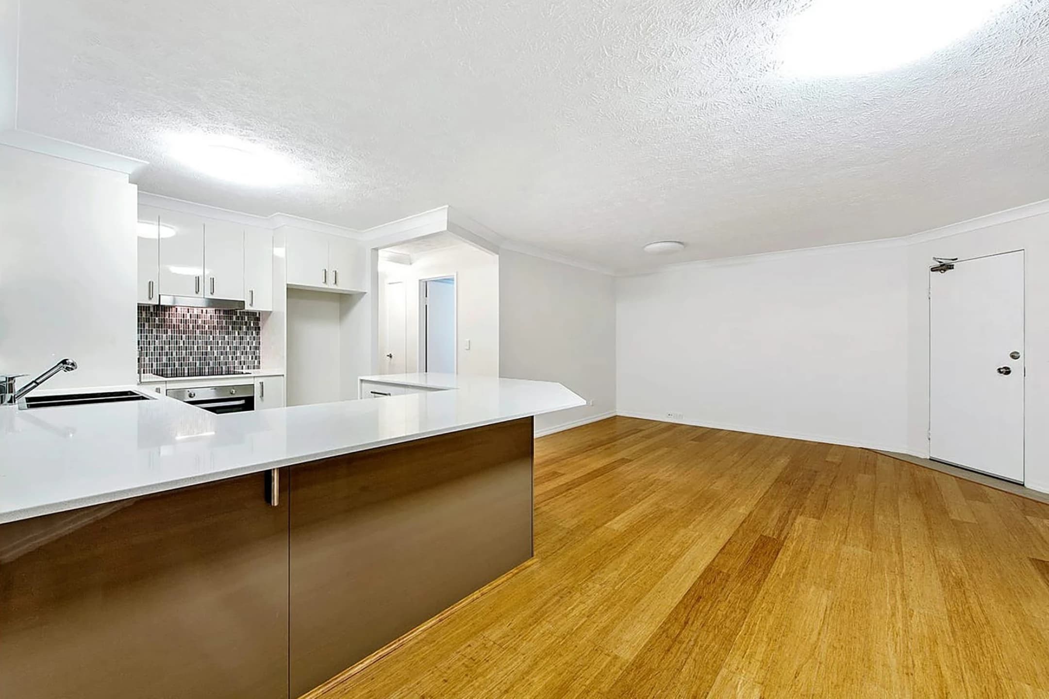 7 / 68 Stanhill Drive, Surfers Paradise QLD 4217, Surfers Paradise - Thumbnail 7