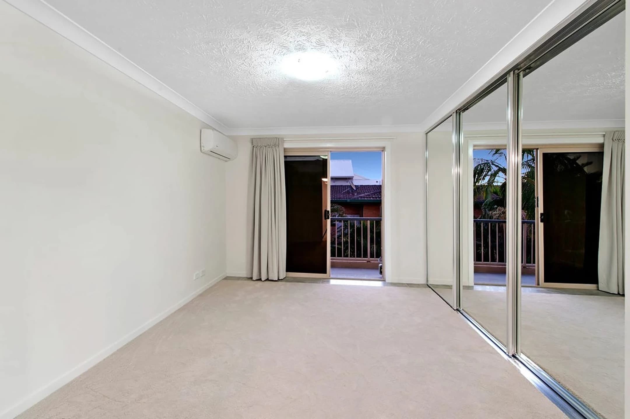 7 / 68 Stanhill Drive, Surfers Paradise QLD 4217, Surfers Paradise - Thumbnail 8