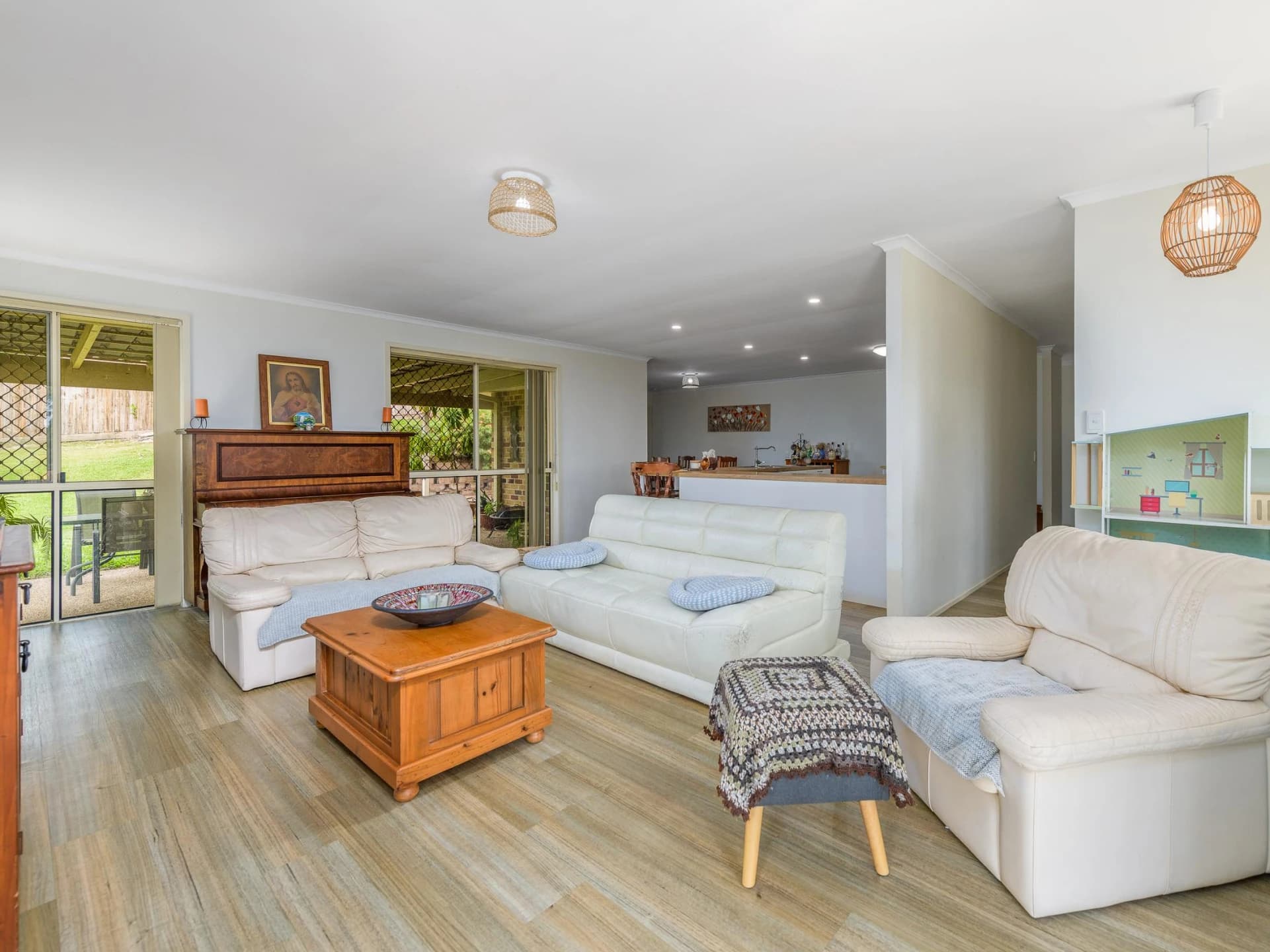 4 Dalby Court, Helensvale QLD 4212, Helensvale - Thumbnail 5
