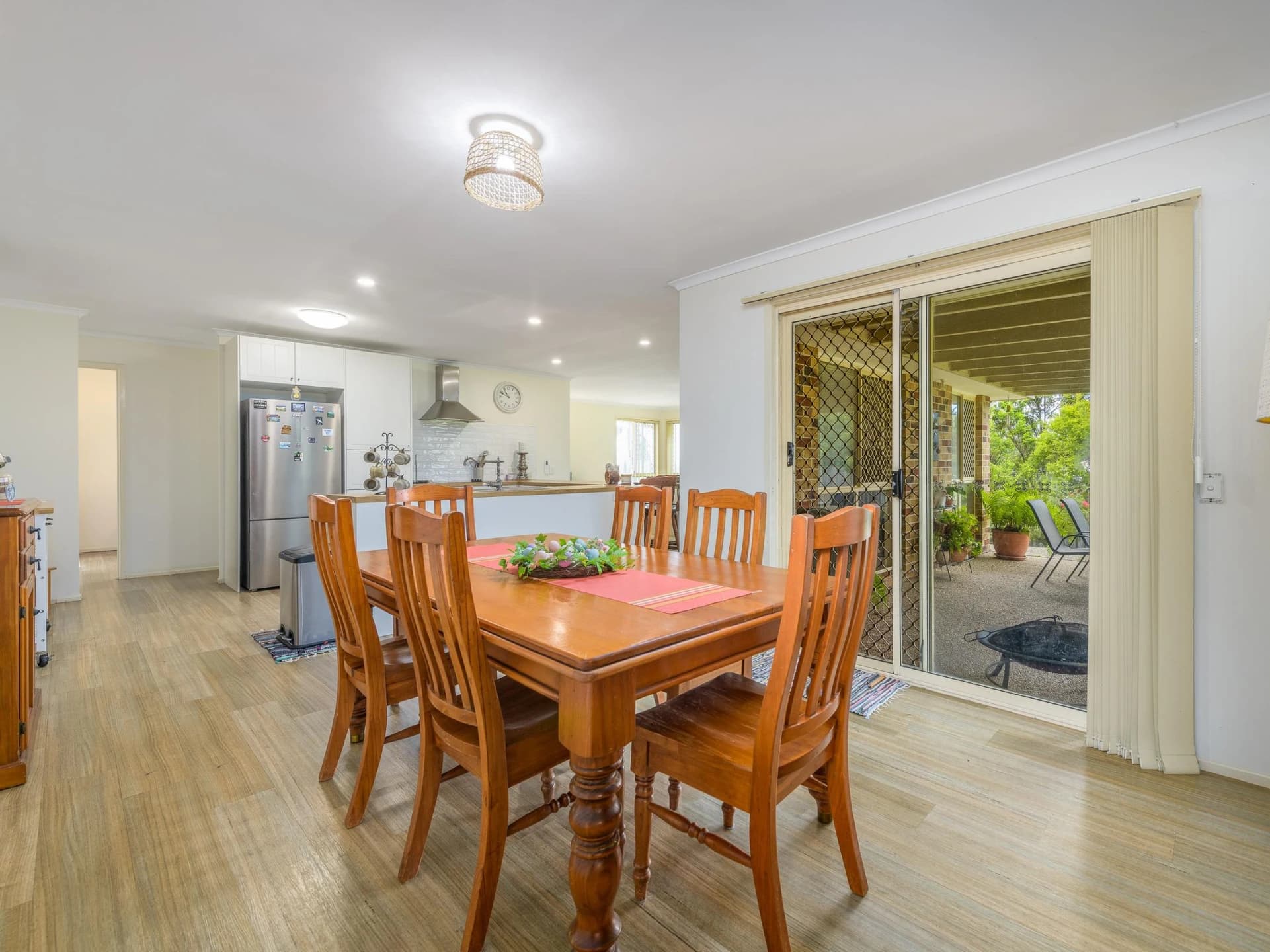4 Dalby Court, Helensvale QLD 4212, Helensvale - Thumbnail 6