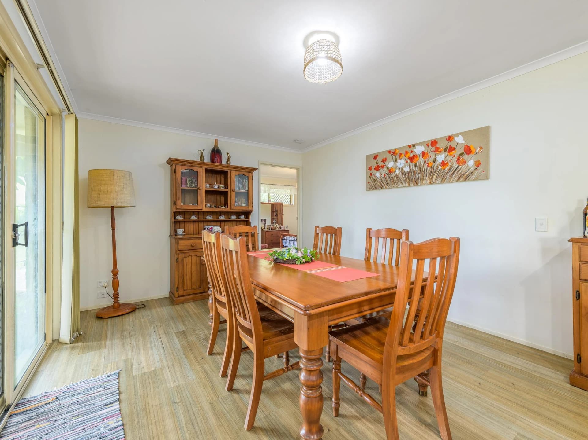 4 Dalby Court, Helensvale QLD 4212, Helensvale - Thumbnail 7