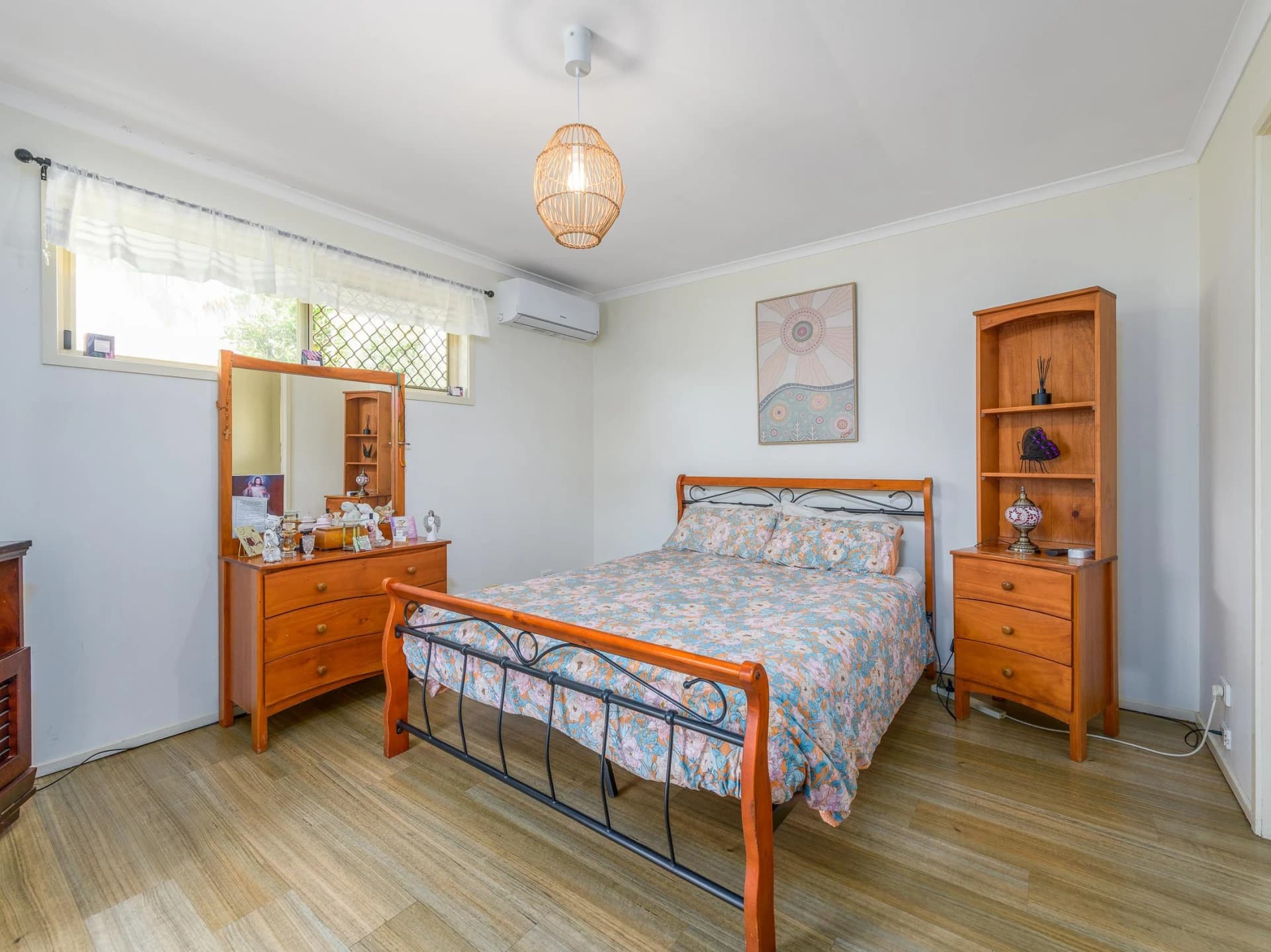 4 Dalby Court, Helensvale QLD 4212, Helensvale - Thumbnail 8