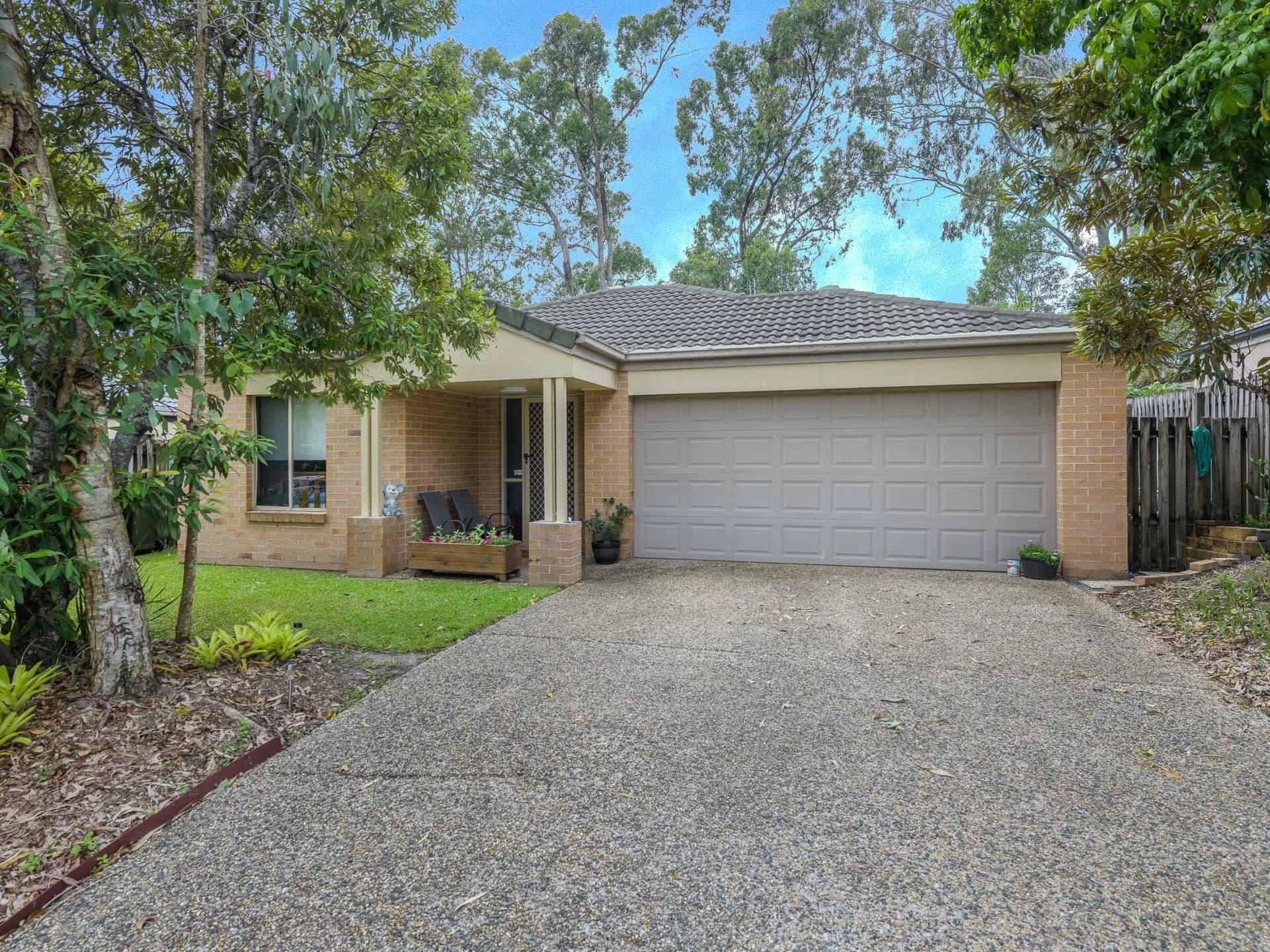 31 Clydesdale Drive, Upper Coomera QLD 4209, Upper Coomera - Image 1