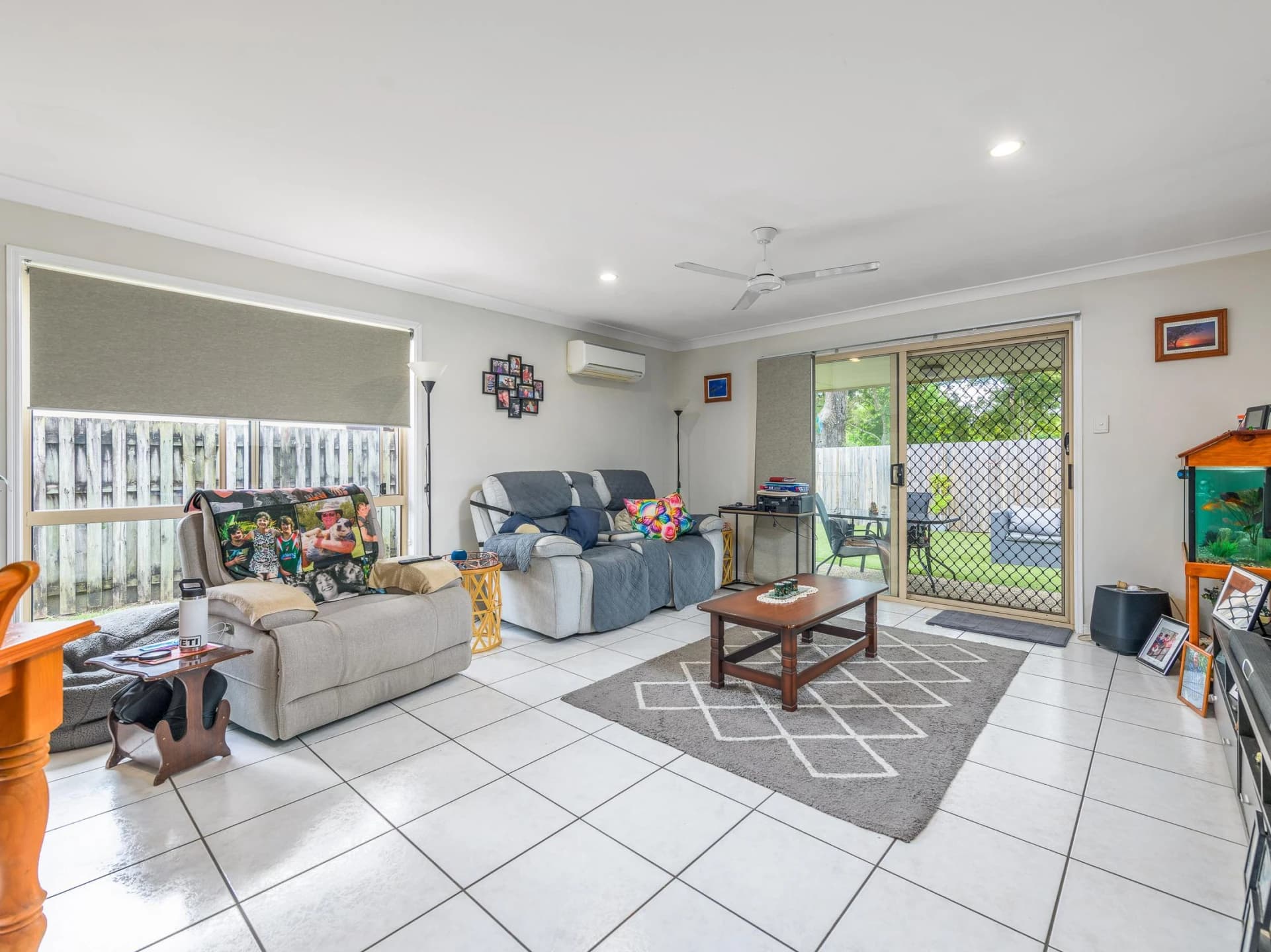 31 Clydesdale Drive, Upper Coomera QLD 4209, Upper Coomera - Thumbnail 2