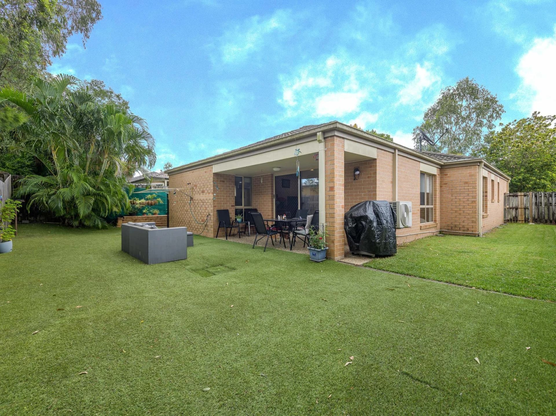 31 Clydesdale Drive, Upper Coomera QLD 4209, Upper Coomera - Thumbnail 3