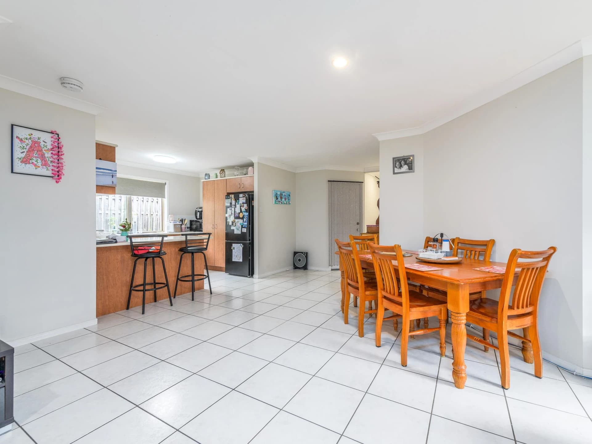 31 Clydesdale Drive, Upper Coomera QLD 4209, Upper Coomera - Thumbnail 4