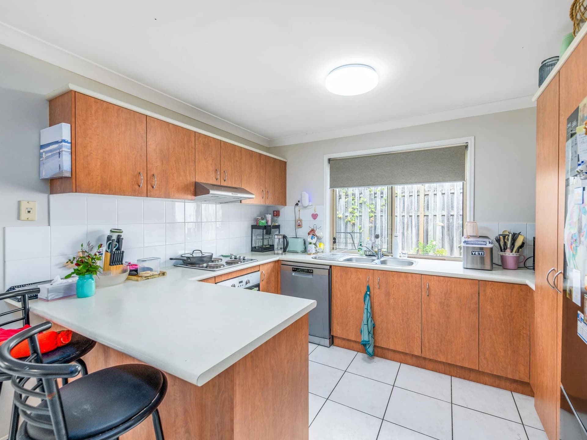 31 Clydesdale Drive, Upper Coomera QLD 4209, Upper Coomera - Thumbnail 5