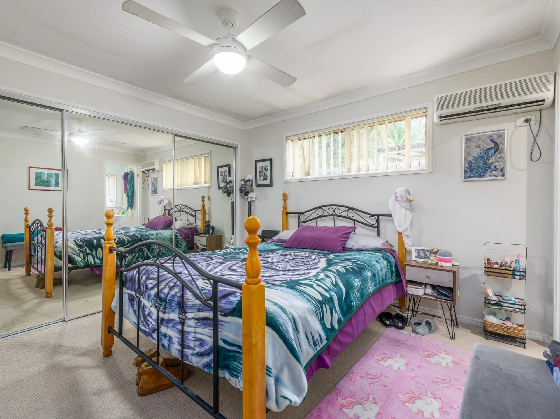 31 Clydesdale Drive, Upper Coomera QLD 4209, Upper Coomera - Thumbnail 6