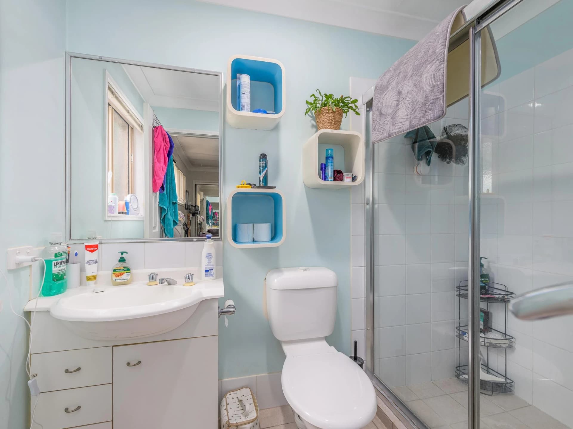 31 Clydesdale Drive, Upper Coomera QLD 4209, Upper Coomera - Thumbnail 7