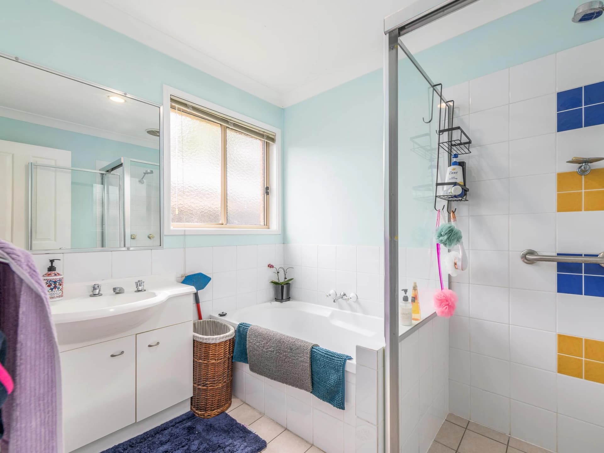 31 Clydesdale Drive, Upper Coomera QLD 4209, Upper Coomera - Thumbnail 8
