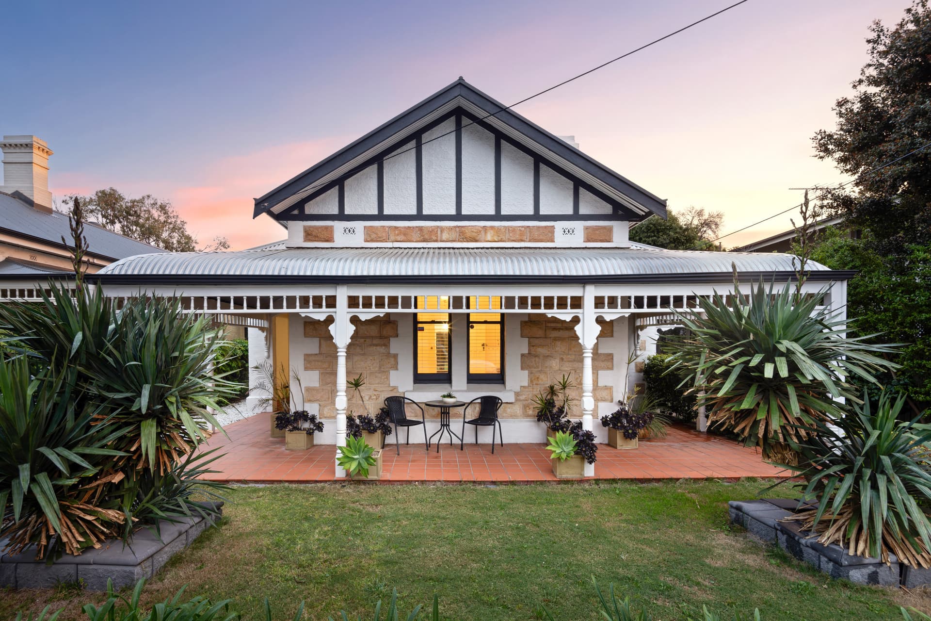 76 Broadway, Glenelg South - Image 1