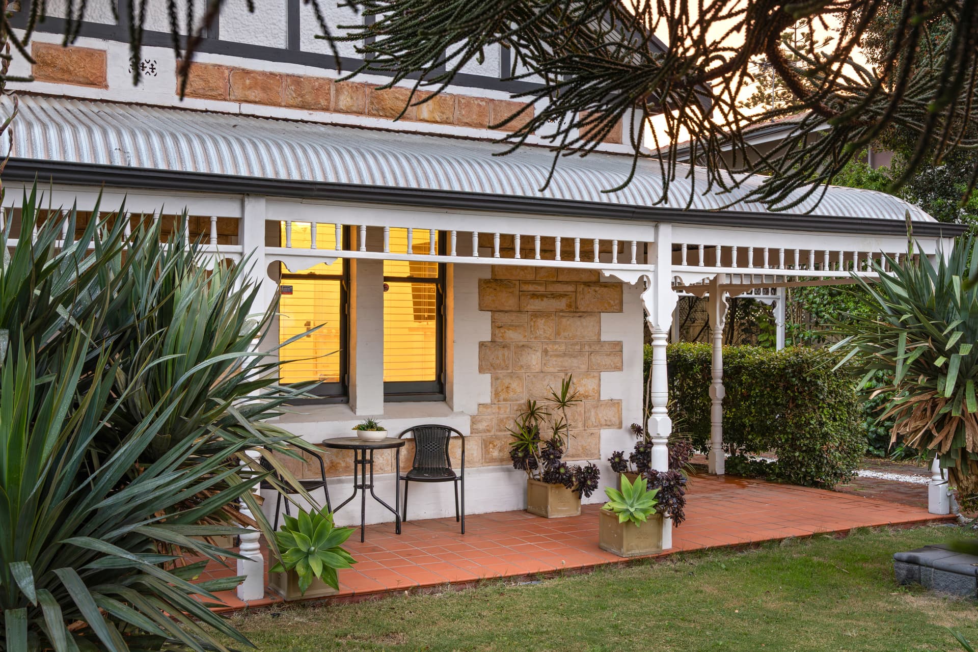 76 Broadway, Glenelg South - Thumbnail 2