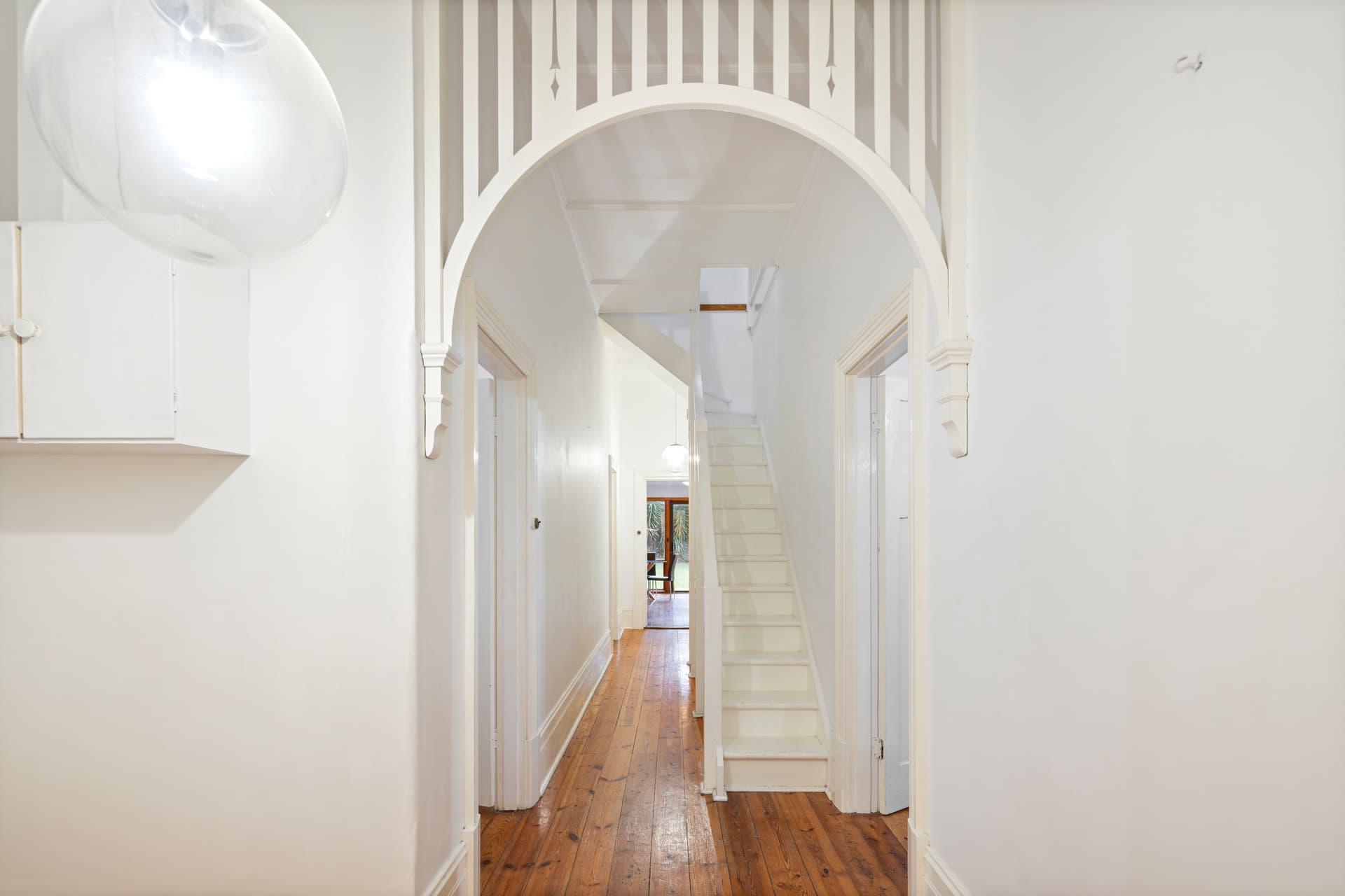 76 Broadway, Glenelg South - Thumbnail 4