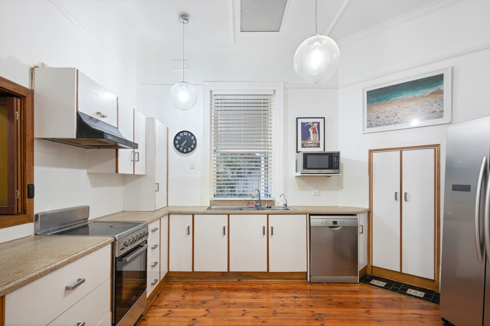 76 Broadway, Glenelg South - Thumbnail 5