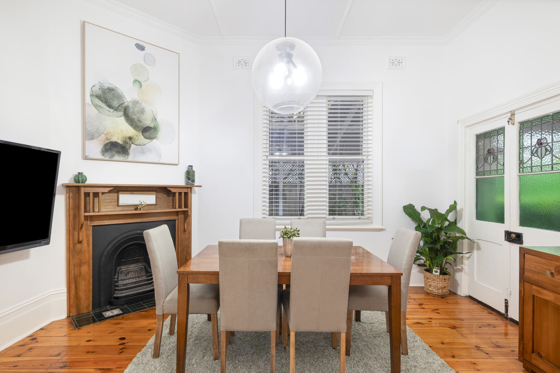 76 Broadway, Glenelg South - Thumbnail 6