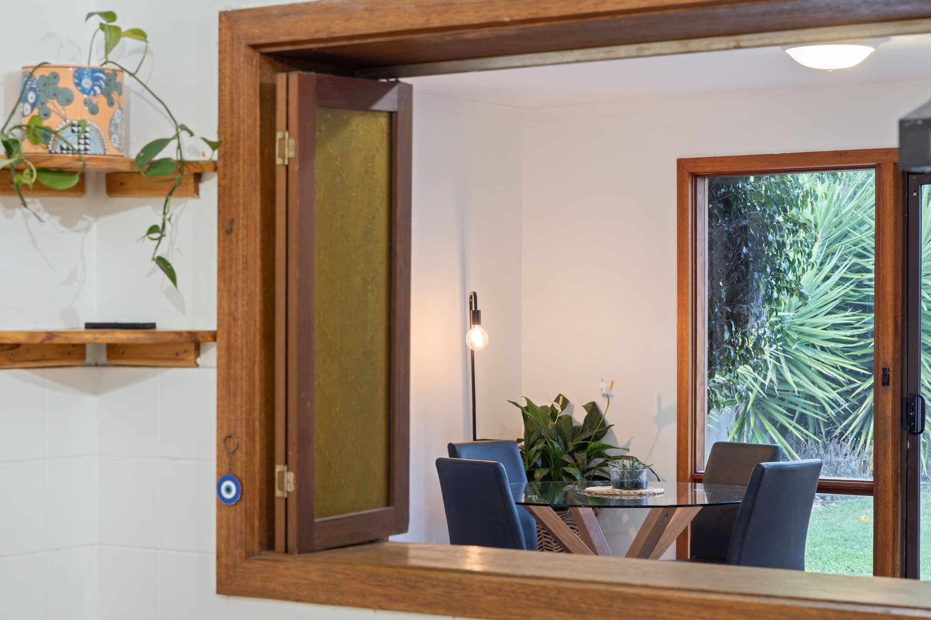 76 Broadway, Glenelg South - Thumbnail 7