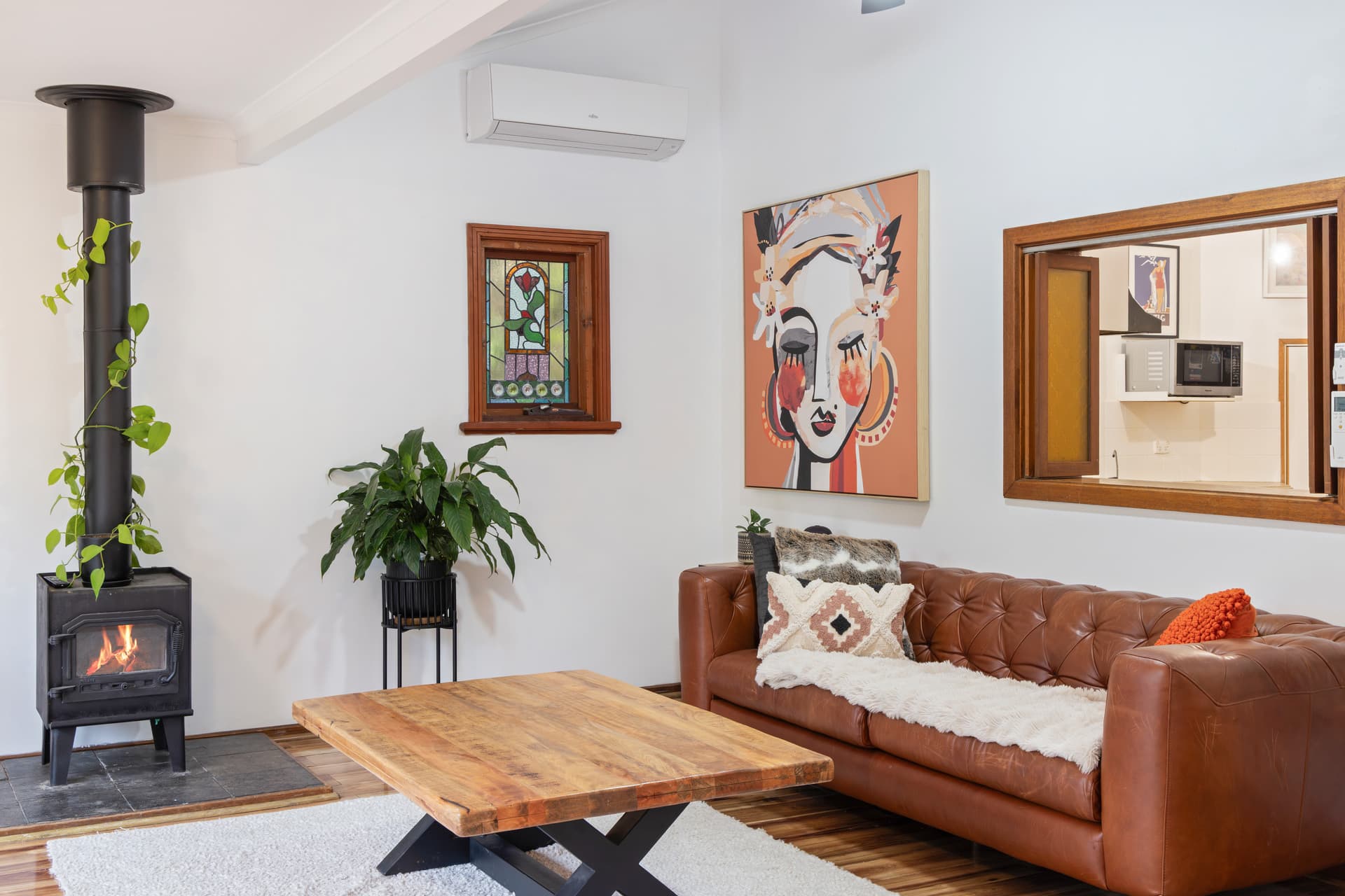 76 Broadway, Glenelg South - Thumbnail 8
