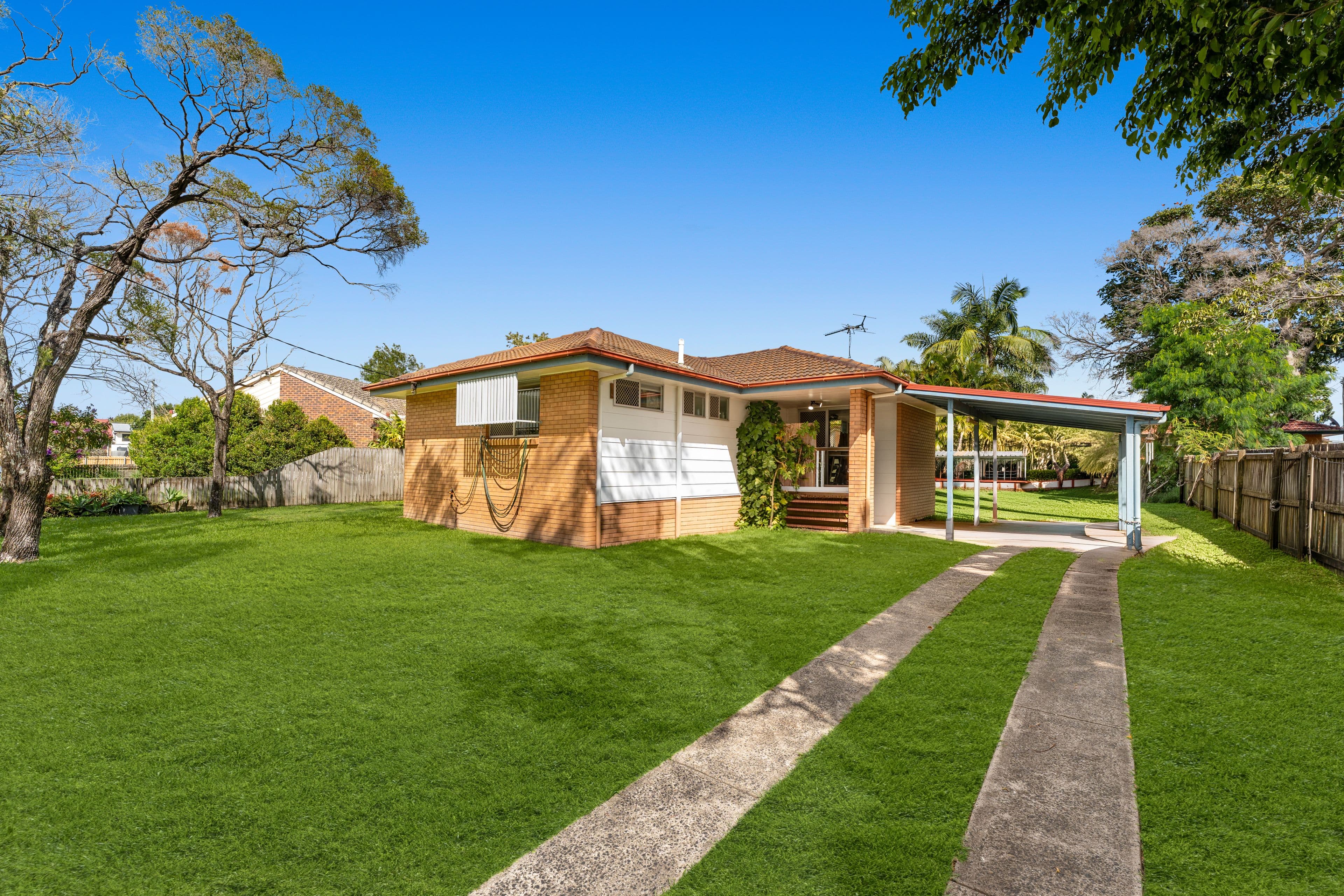 5 Miller Street, Deception Bay QLD 4508, Deception Bay - Image 1