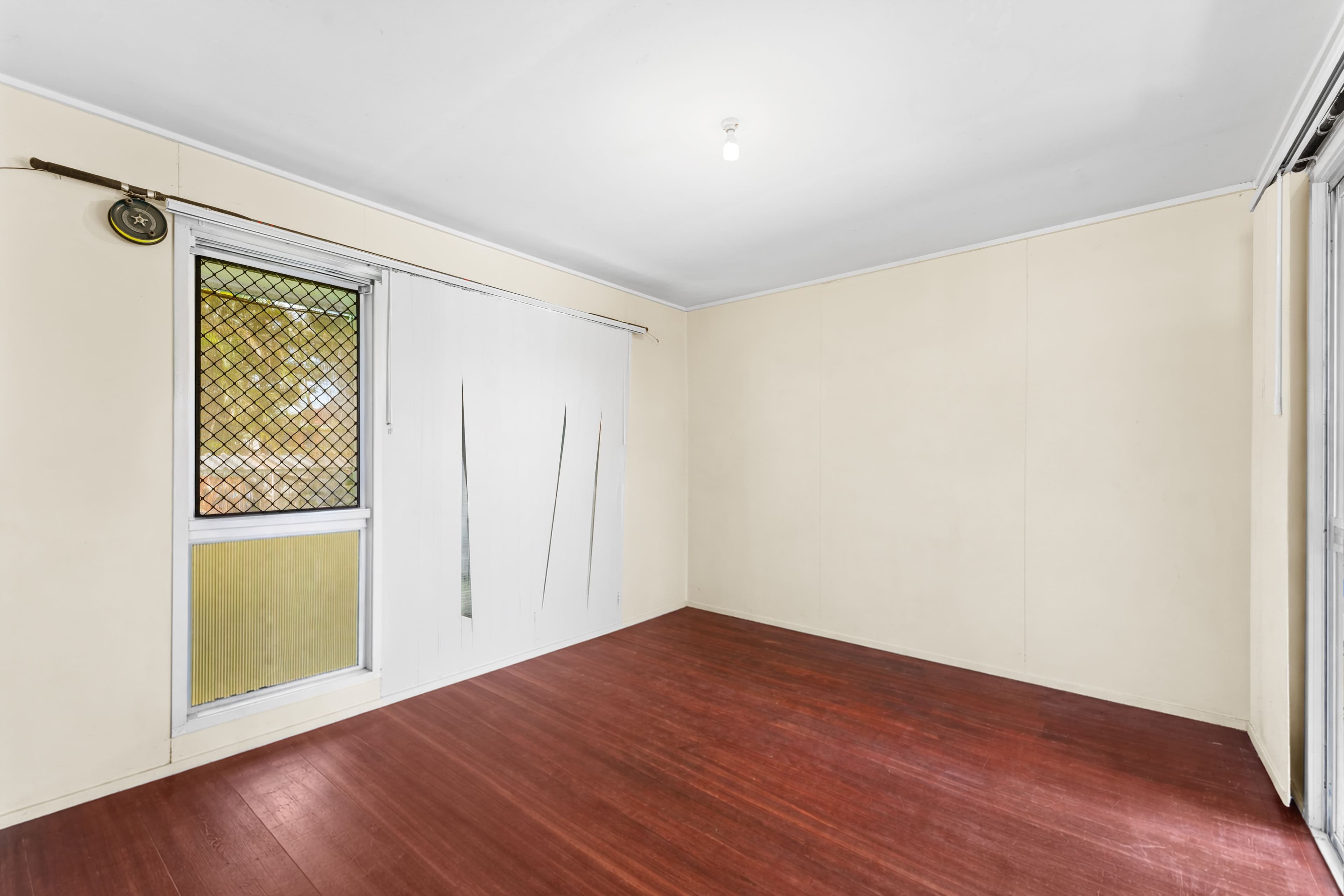 5 Miller Street, Deception Bay QLD 4508, Deception Bay - Thumbnail 2