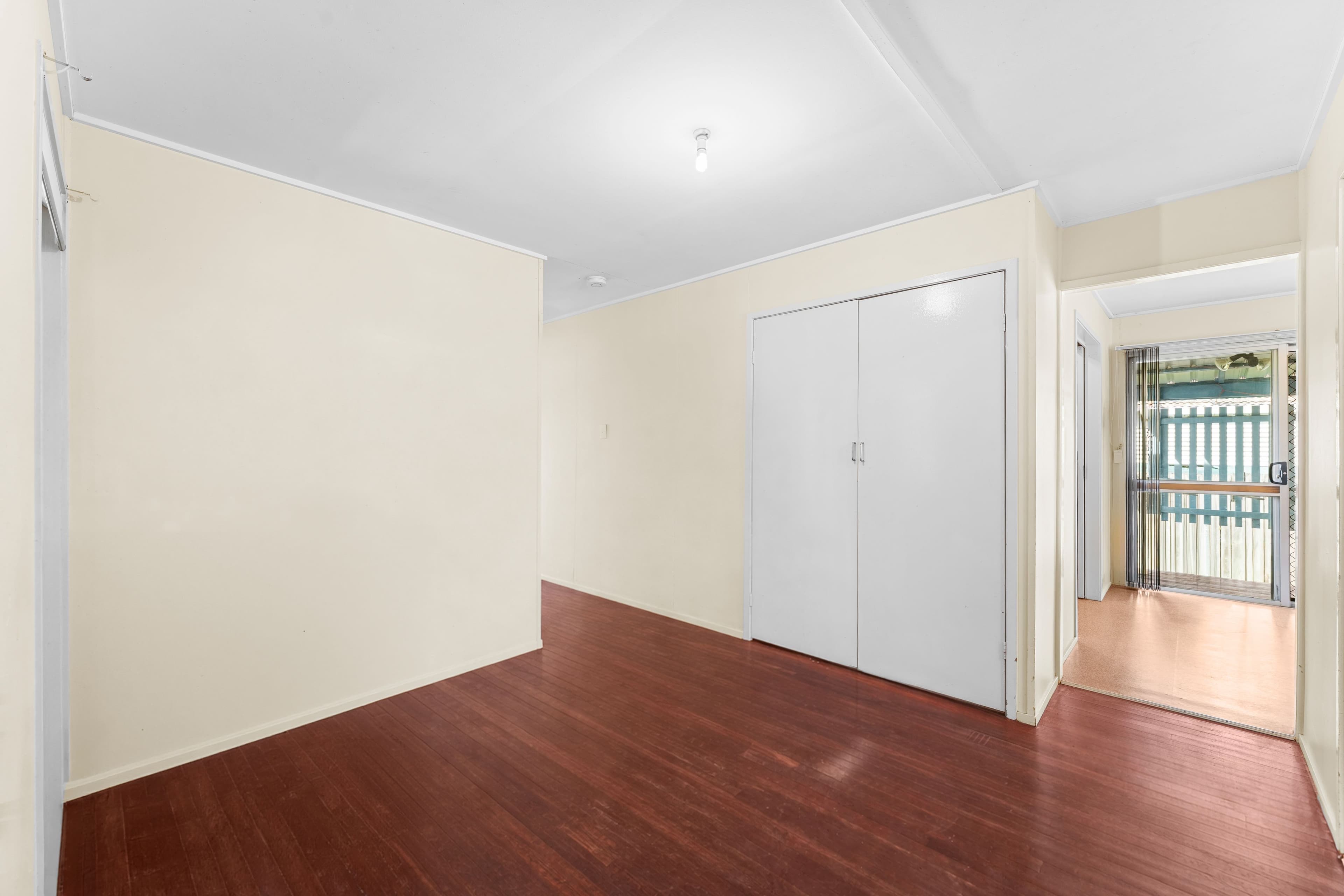 5 Miller Street, Deception Bay QLD 4508, Deception Bay - Thumbnail 3