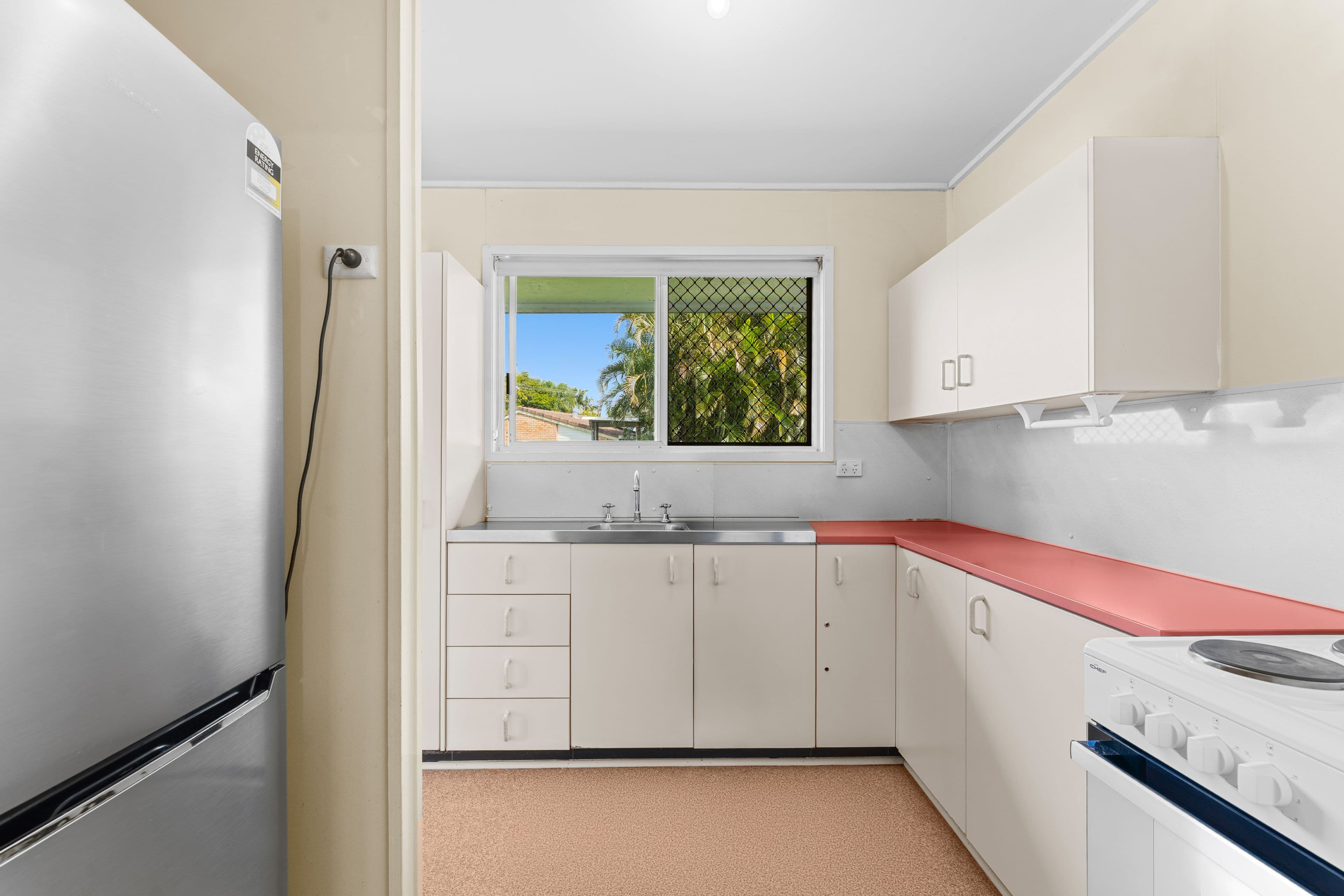 5 Miller Street, Deception Bay QLD 4508, Deception Bay - Thumbnail 4