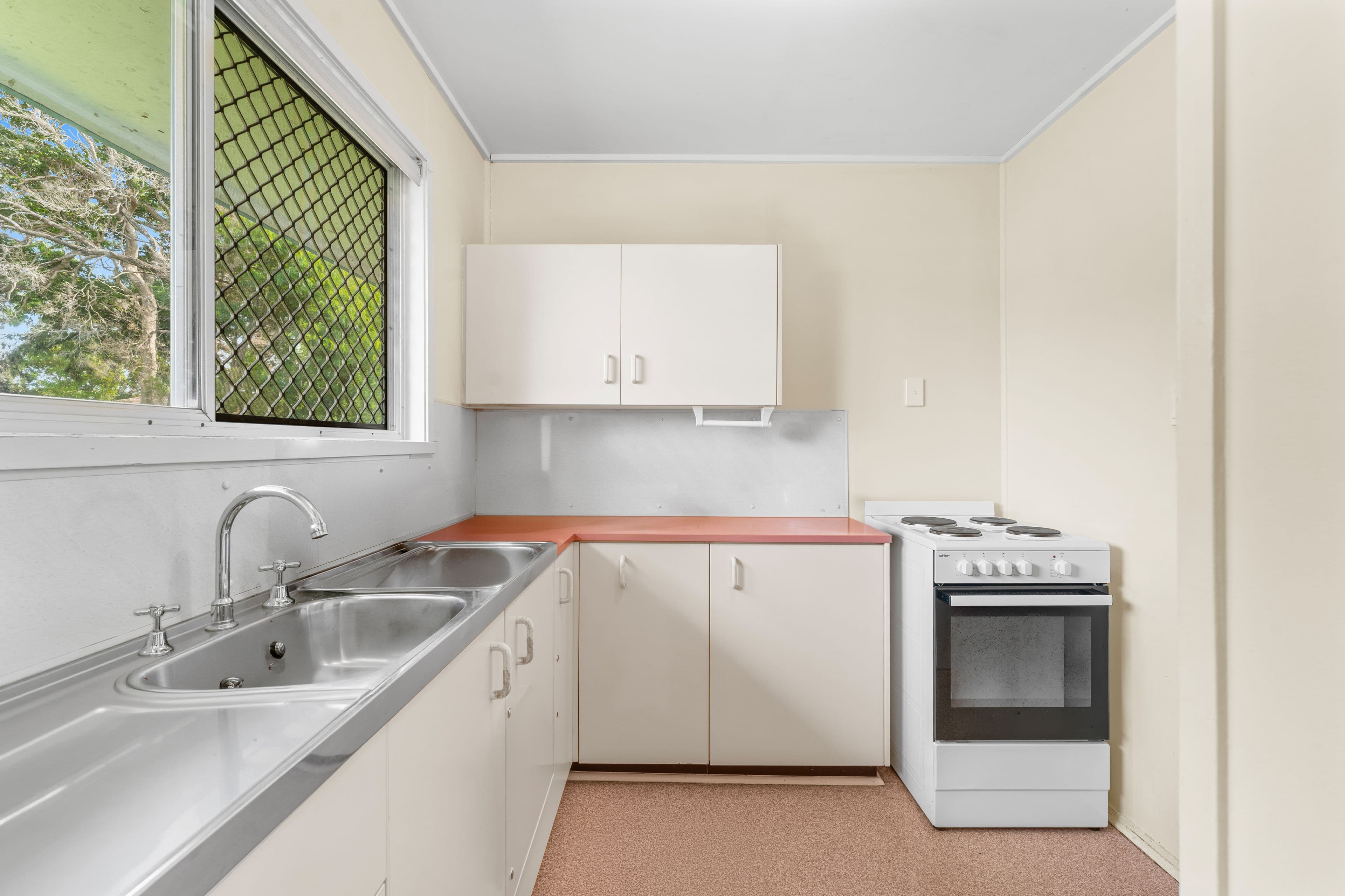 5 Miller Street, Deception Bay QLD 4508, Deception Bay - Thumbnail 5