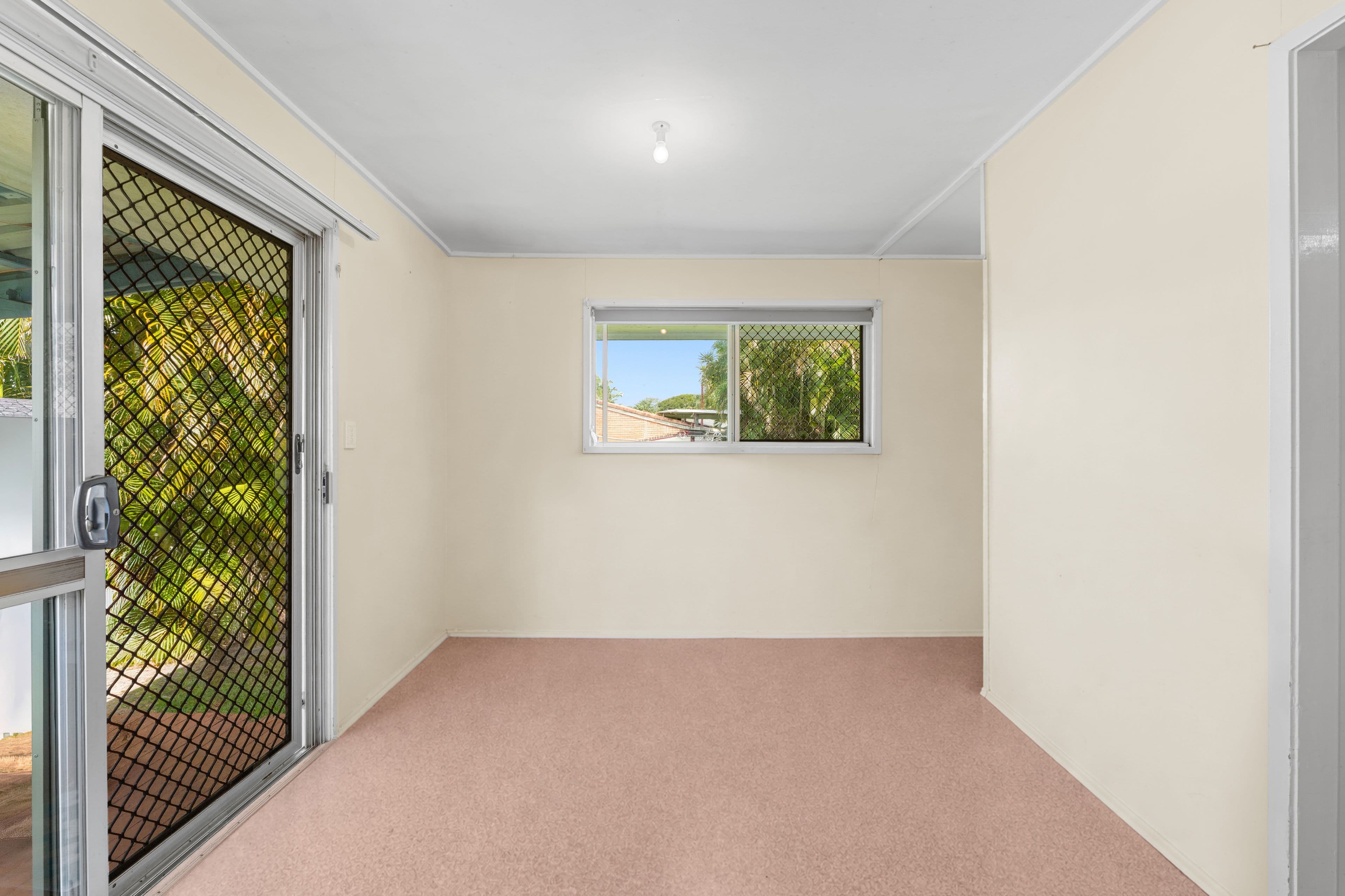 5 Miller Street, Deception Bay QLD 4508, Deception Bay - Thumbnail 6