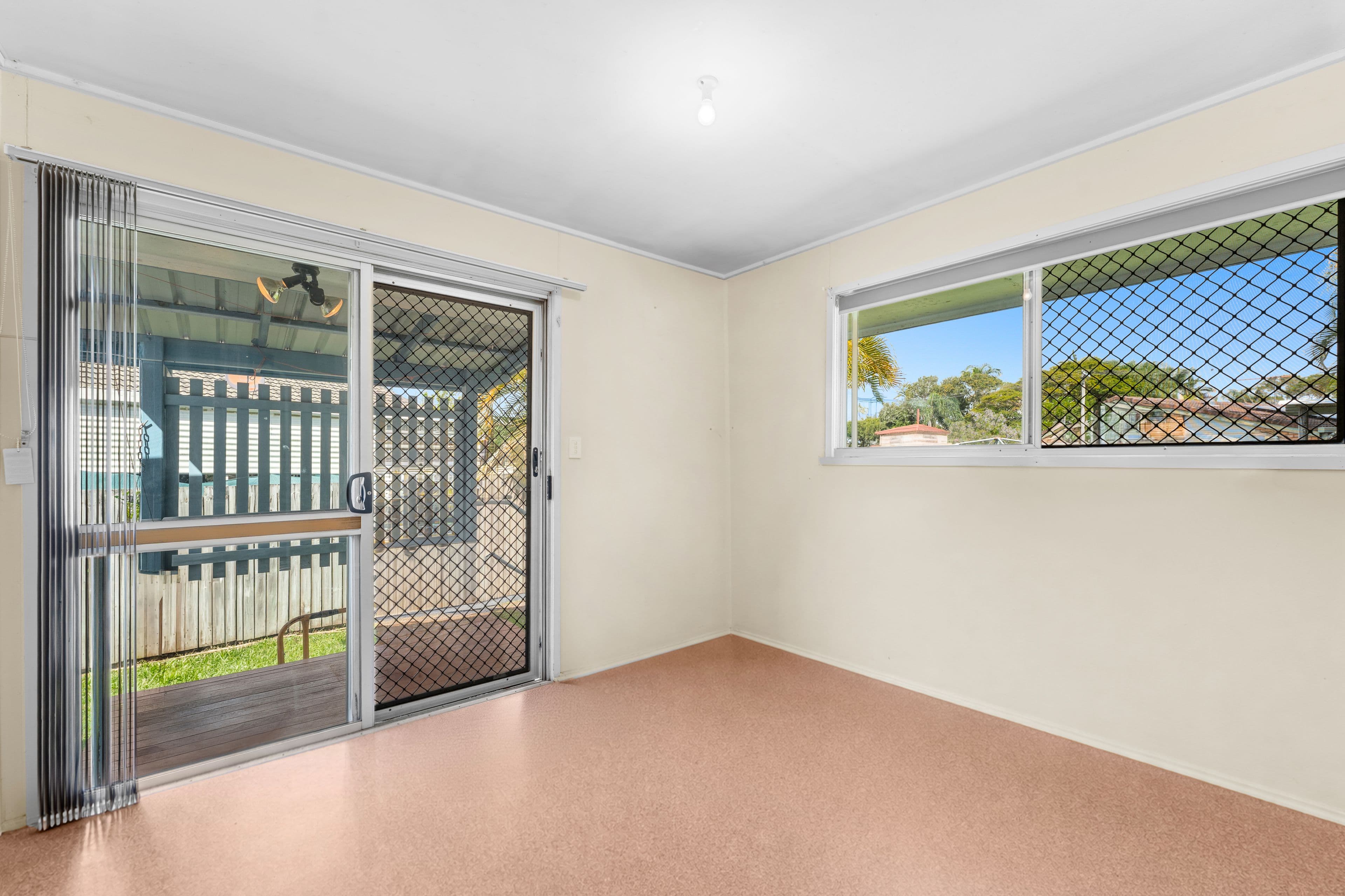 5 Miller Street, Deception Bay QLD 4508, Deception Bay - Thumbnail 7