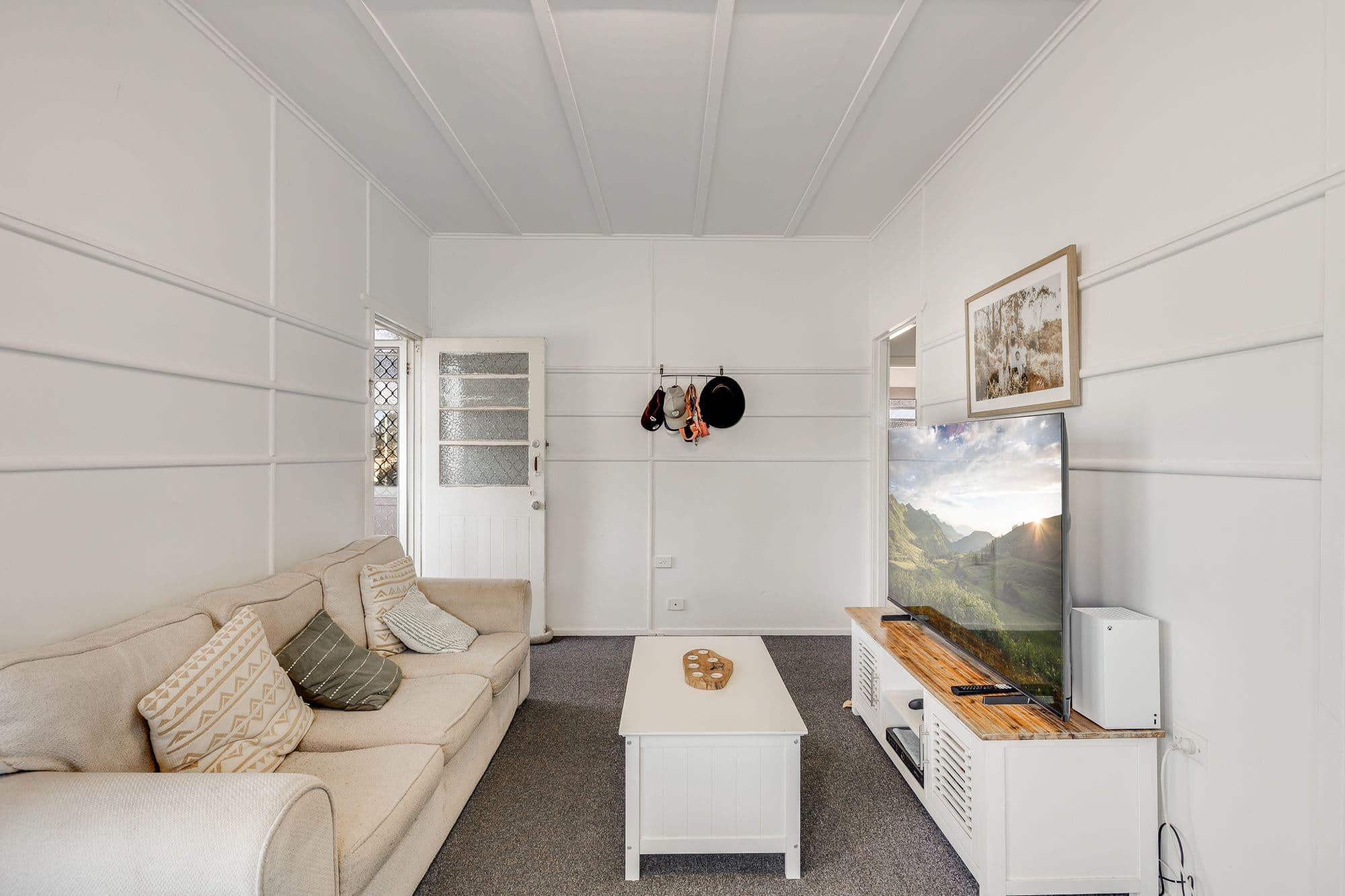 17 Ford Street, Rockville QLD 4350, Rockville - Thumbnail 3