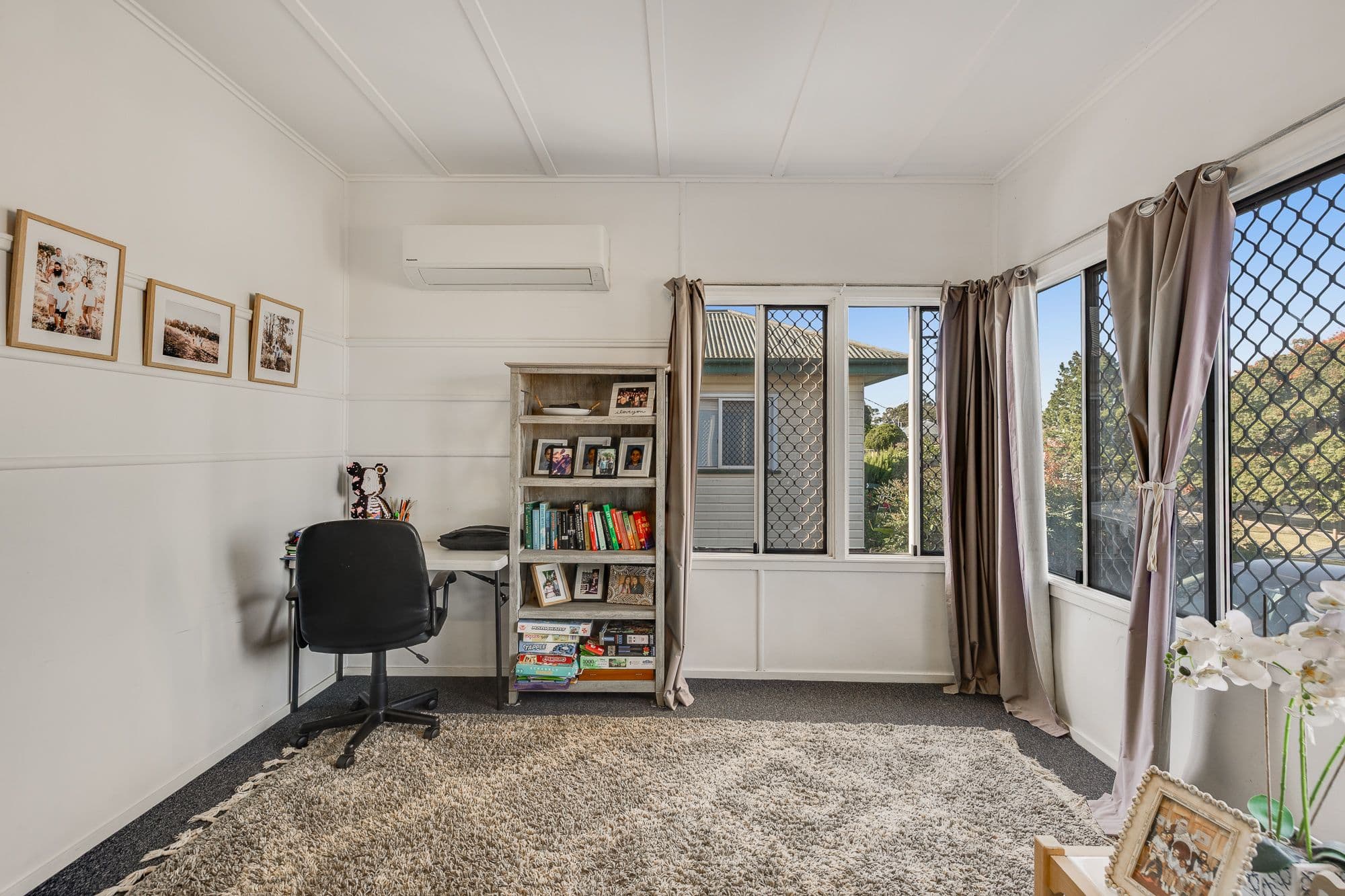 17 Ford Street, Rockville QLD 4350, Rockville - Thumbnail 4