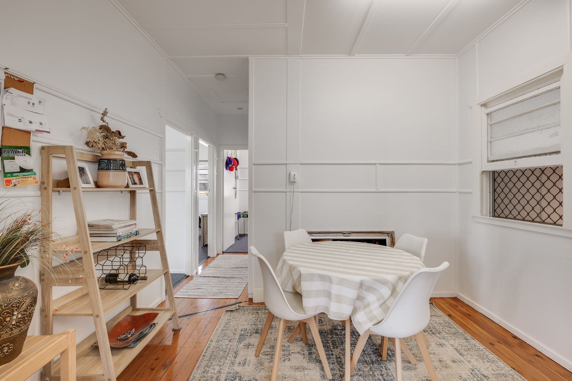 17 Ford Street, Rockville QLD 4350, Rockville - Thumbnail 5